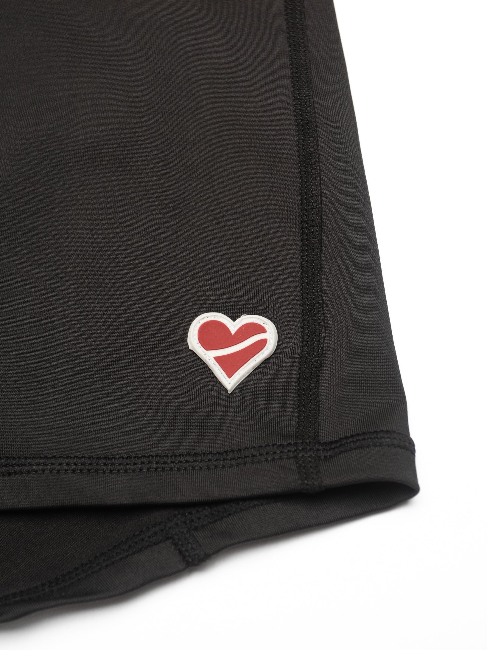 Heartbreak Women's Sendy 2.5" Shorts - Image 11