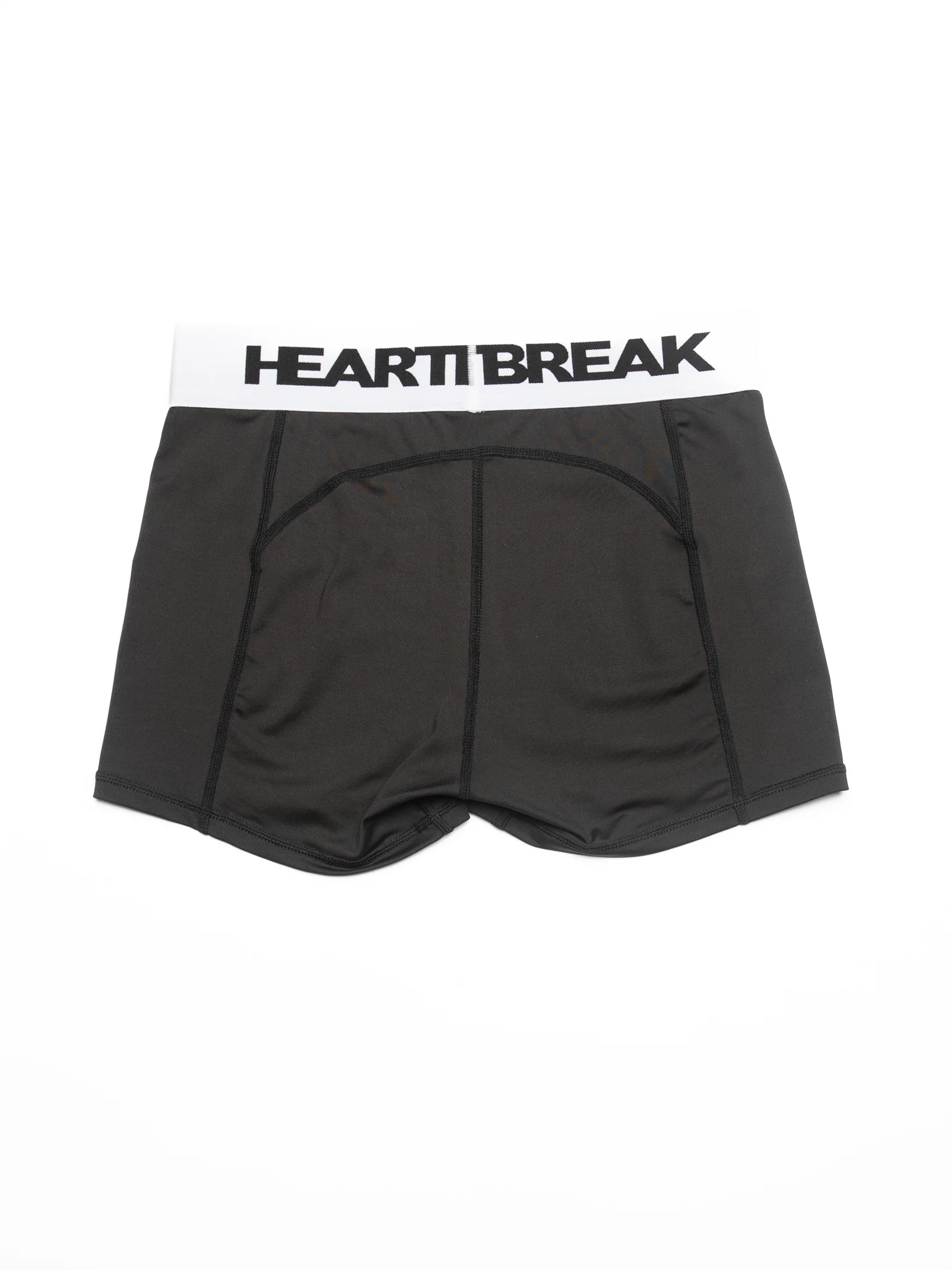 Heartbreak Women's Sendy 2.5" Shorts - Image 12