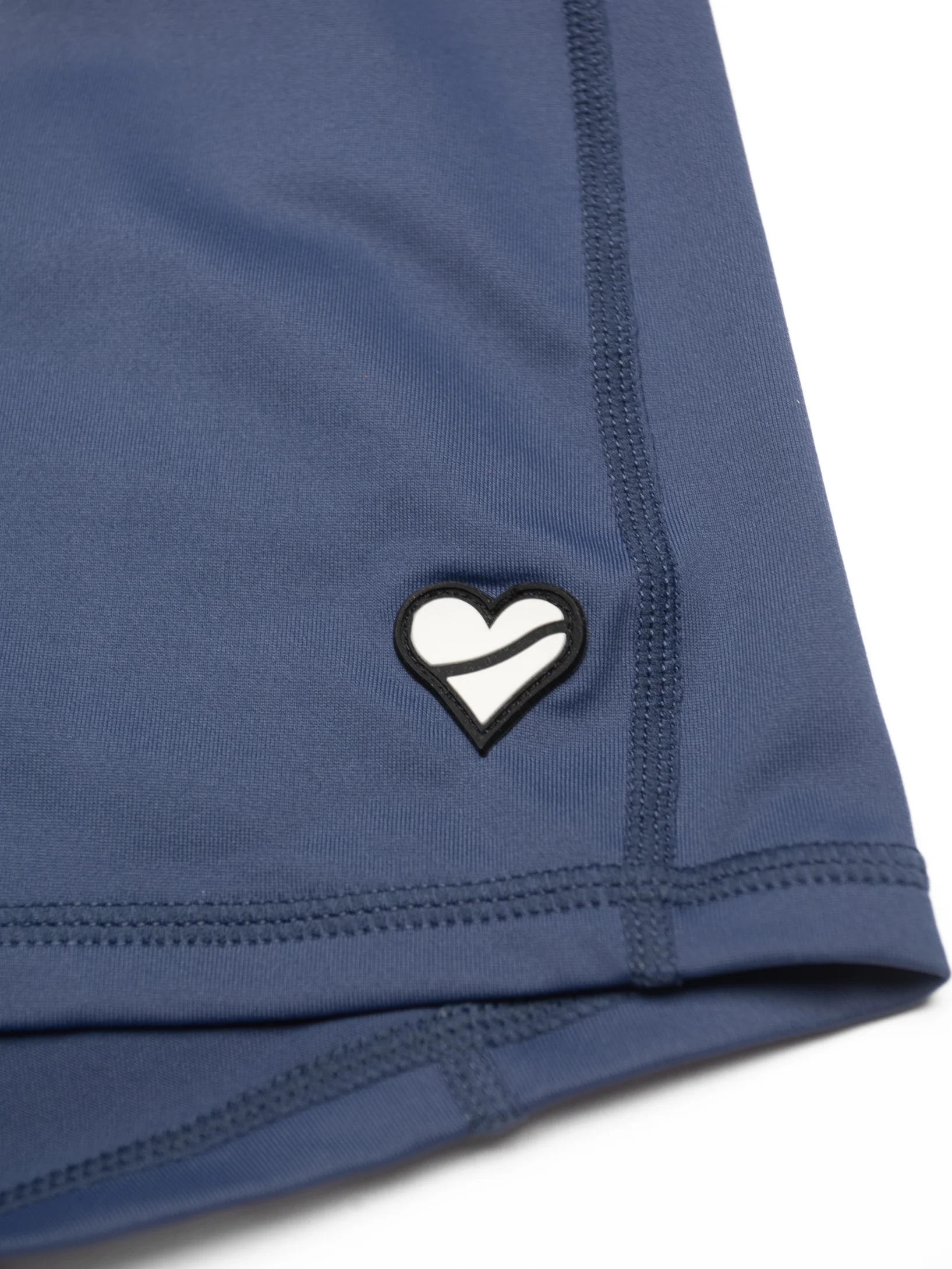Heartbreak Women's Sendy 2.5" Shorts - Image 13