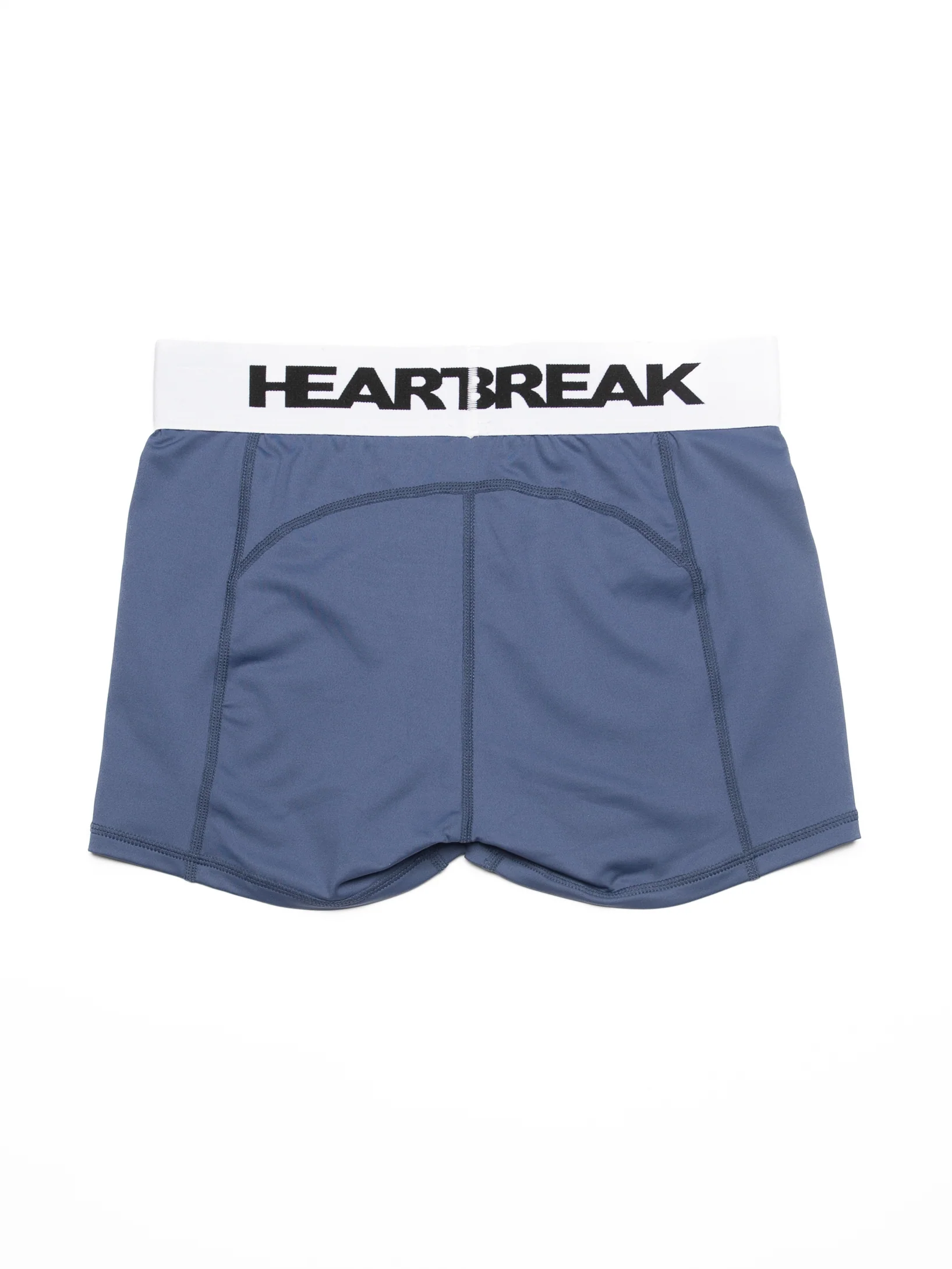 Heartbreak Women's Sendy 2.5" Shorts - Image 14