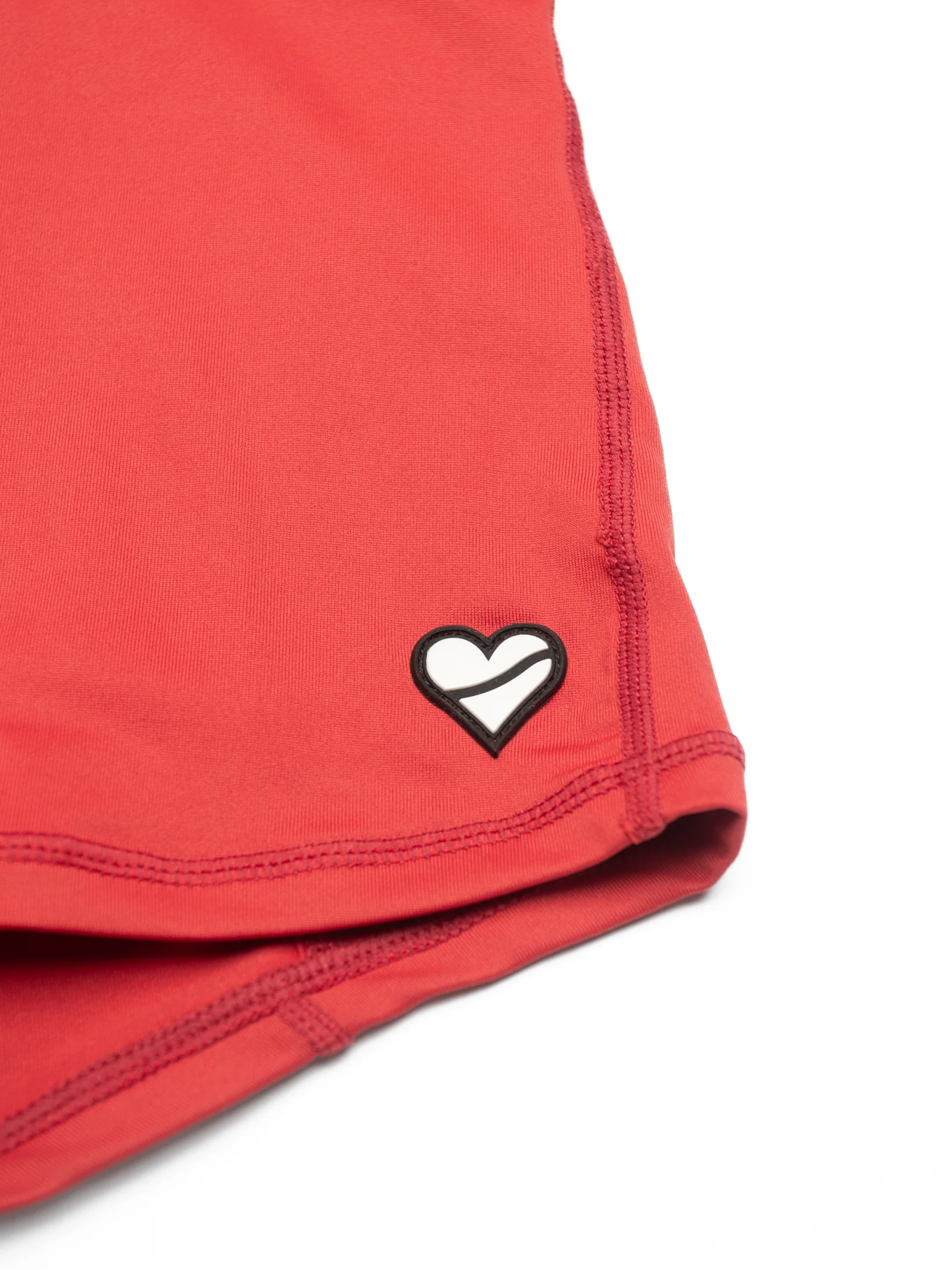 Heartbreak Women's Sendy 2.5" Shorts - Image 15