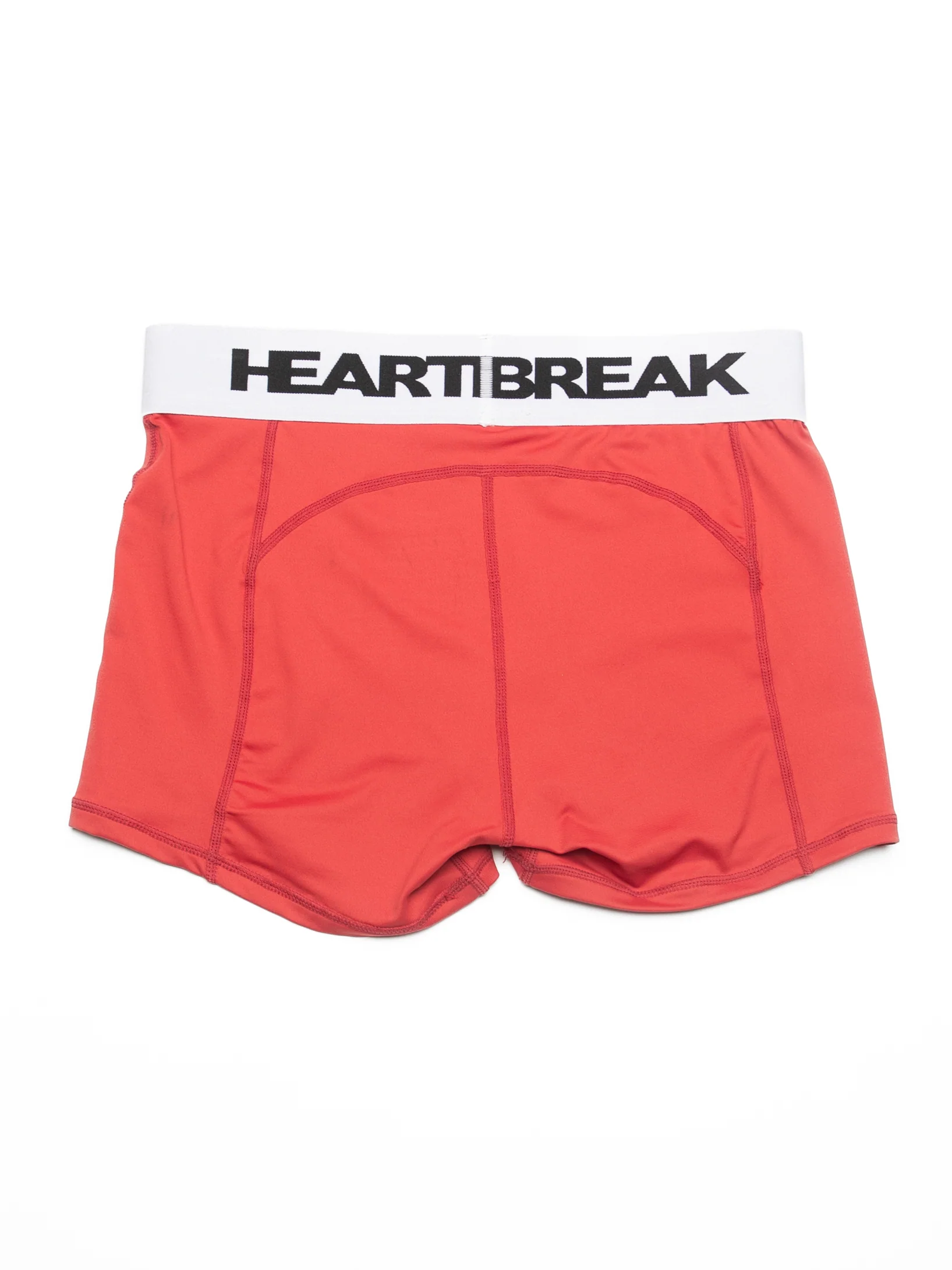 Heartbreak Women's Sendy 2.5" Shorts - Image 16