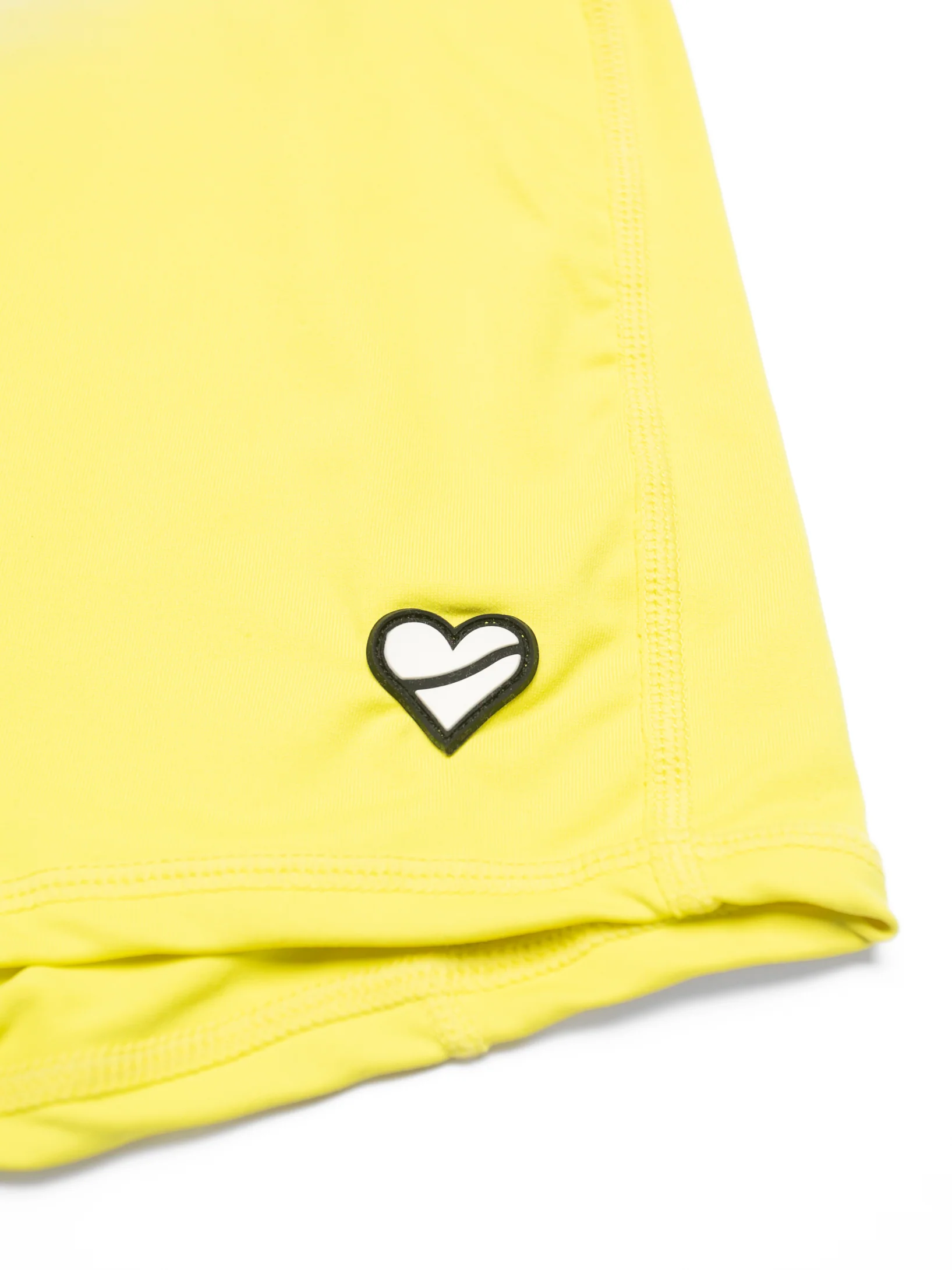 Heartbreak Women's Sendy 2.5" Shorts - Image 17