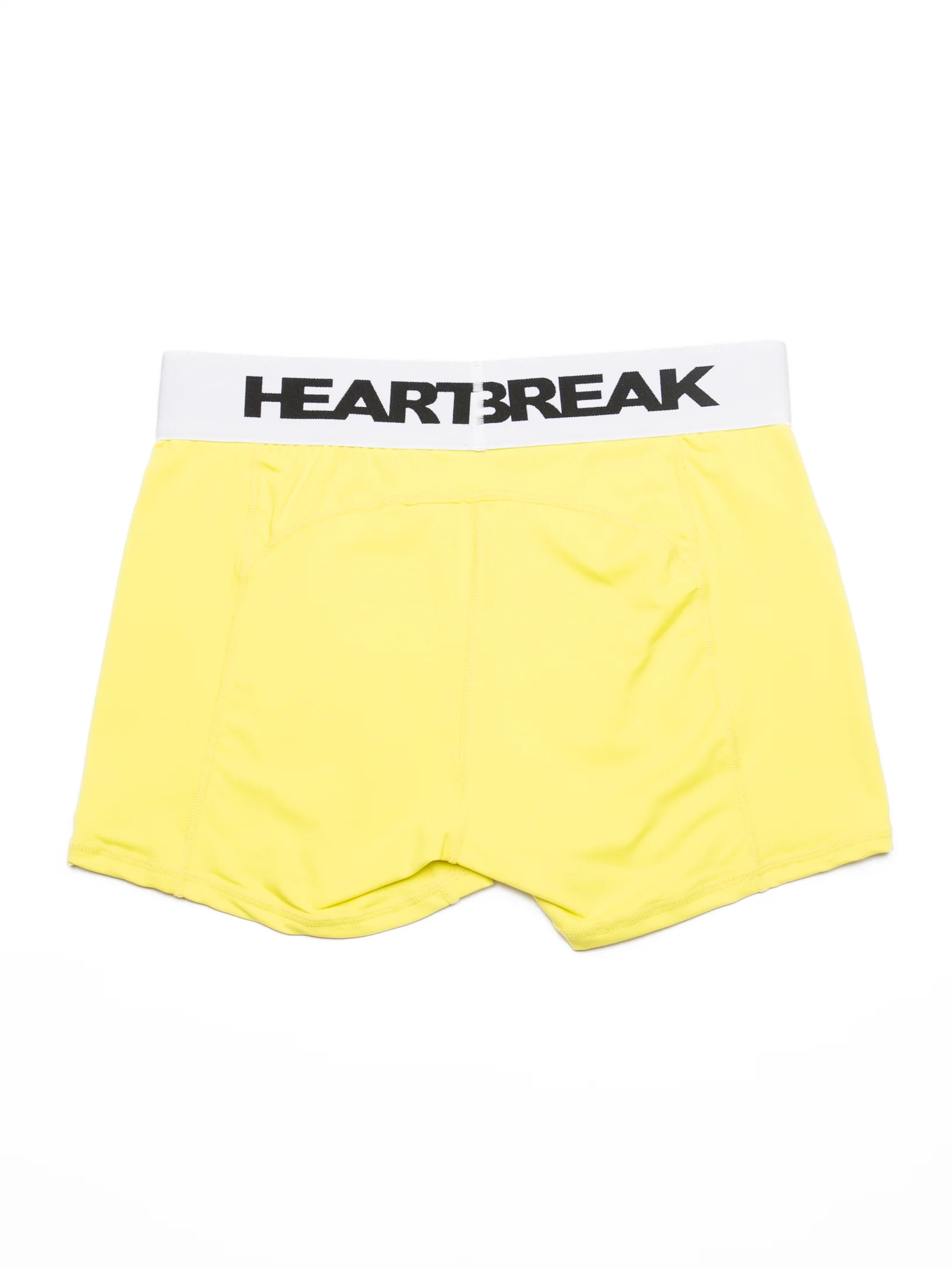 Heartbreak Women's Sendy 2.5" Shorts - Image 18