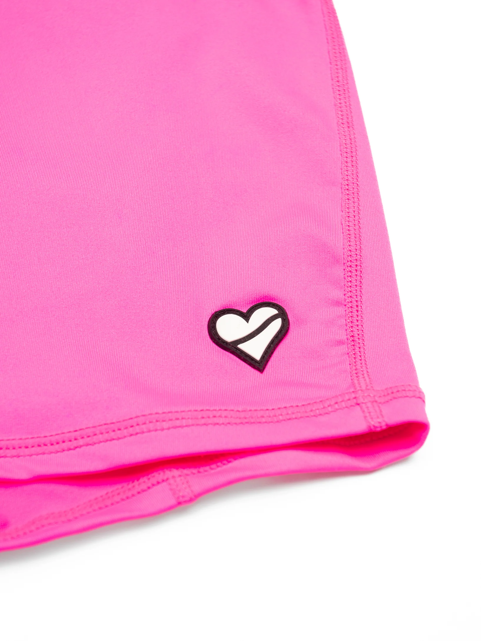 Heartbreak Women's Sendy 2.5" Shorts - Image 29