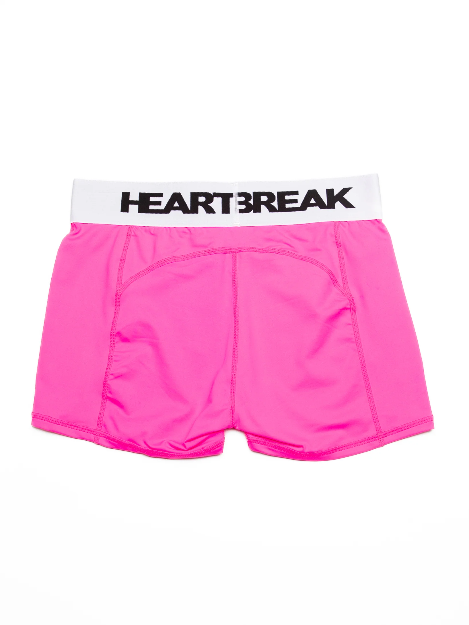 Heartbreak Women's Sendy 2.5" Shorts - Image 30