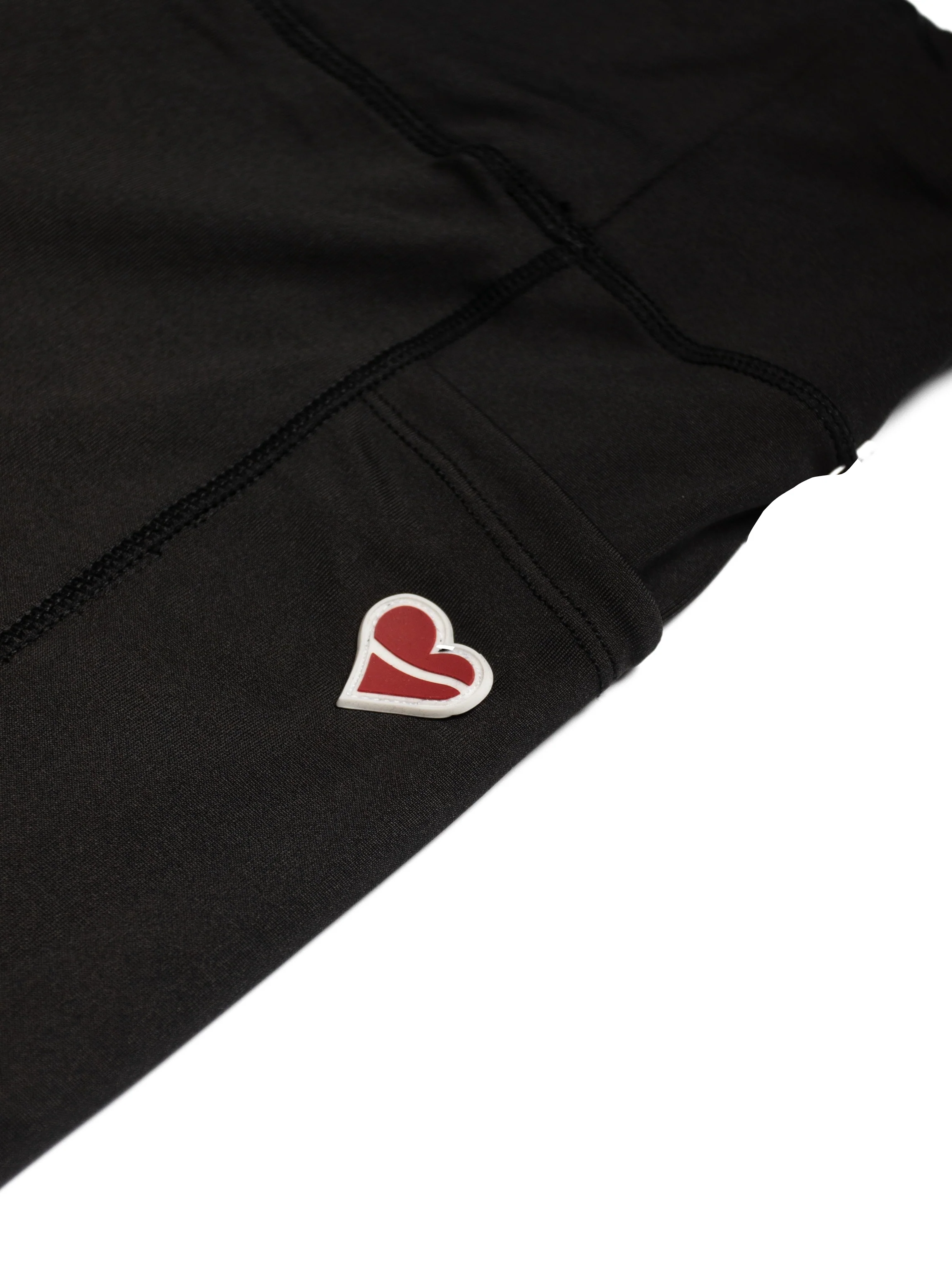 Heartbreak Women's Triple Pocket Full Length Tights - Image 15