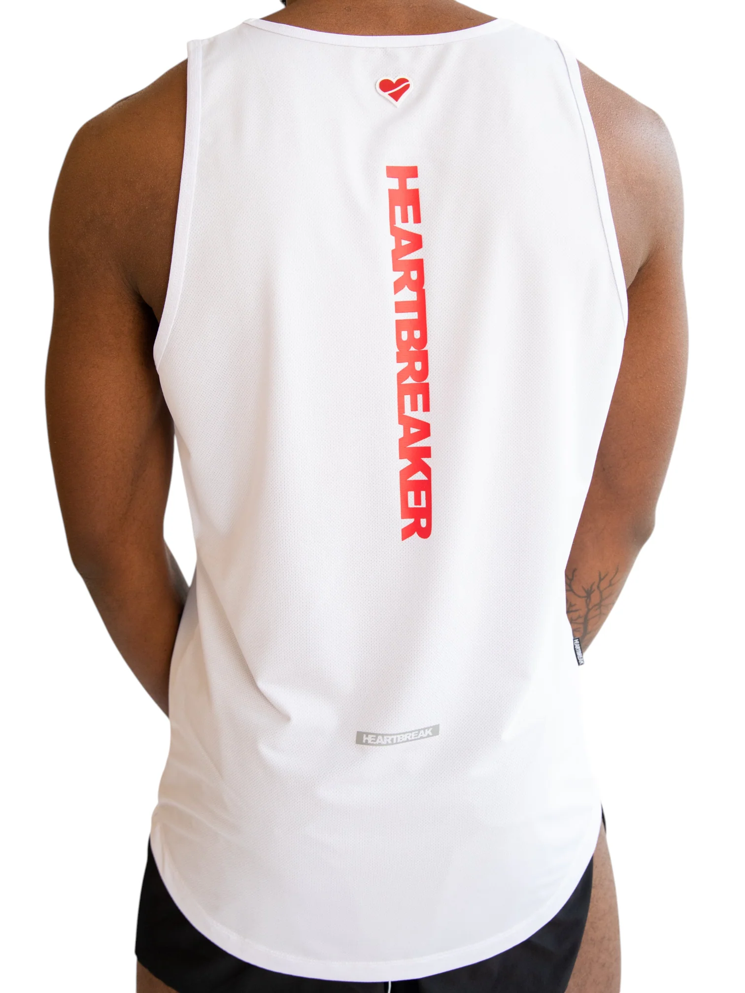 Heartbreaker Membership - Image 10