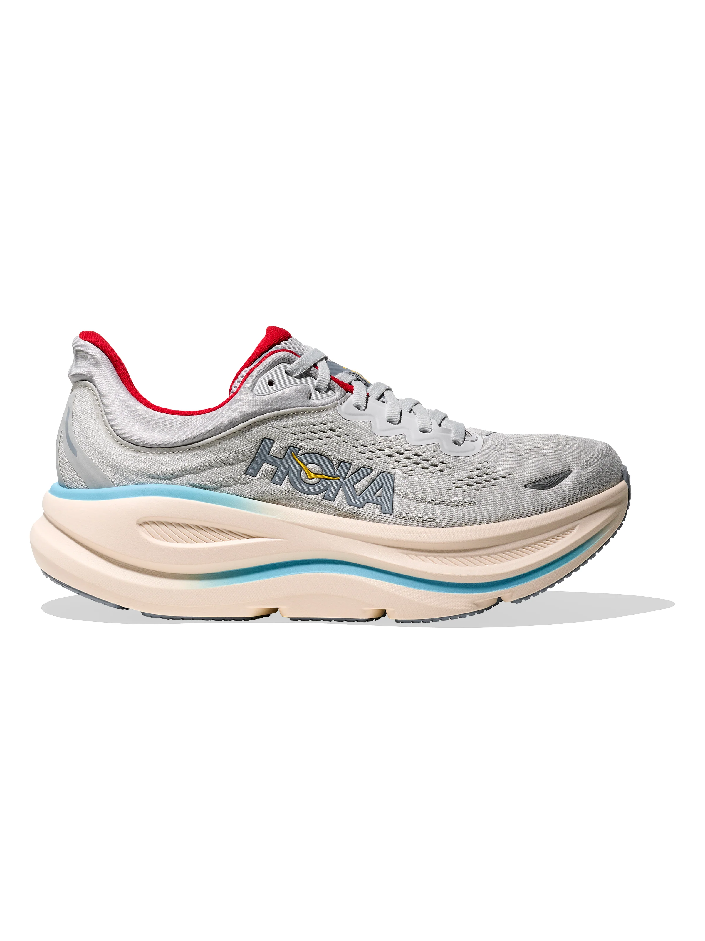 Hoka Bondi 9 Women's Shoes