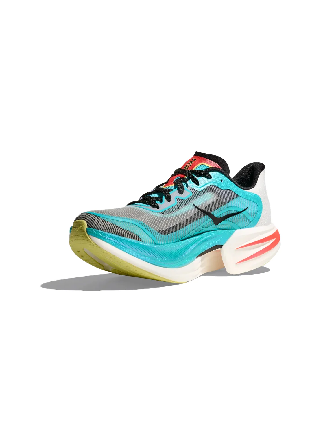 Hoka Cielo X1 2.0 Shoes - Image 4