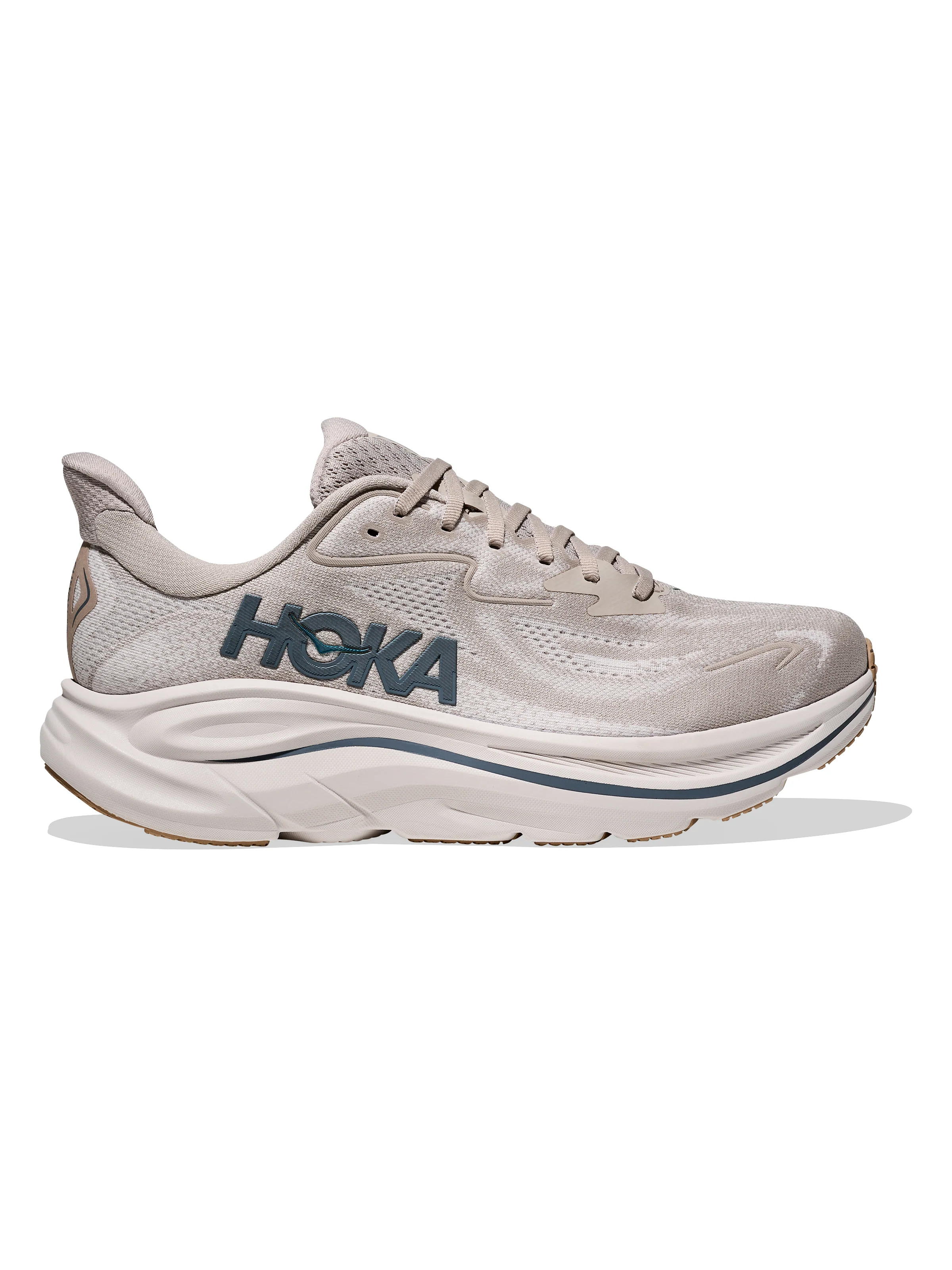 Hoka Clifton 10 Men's Shoes
