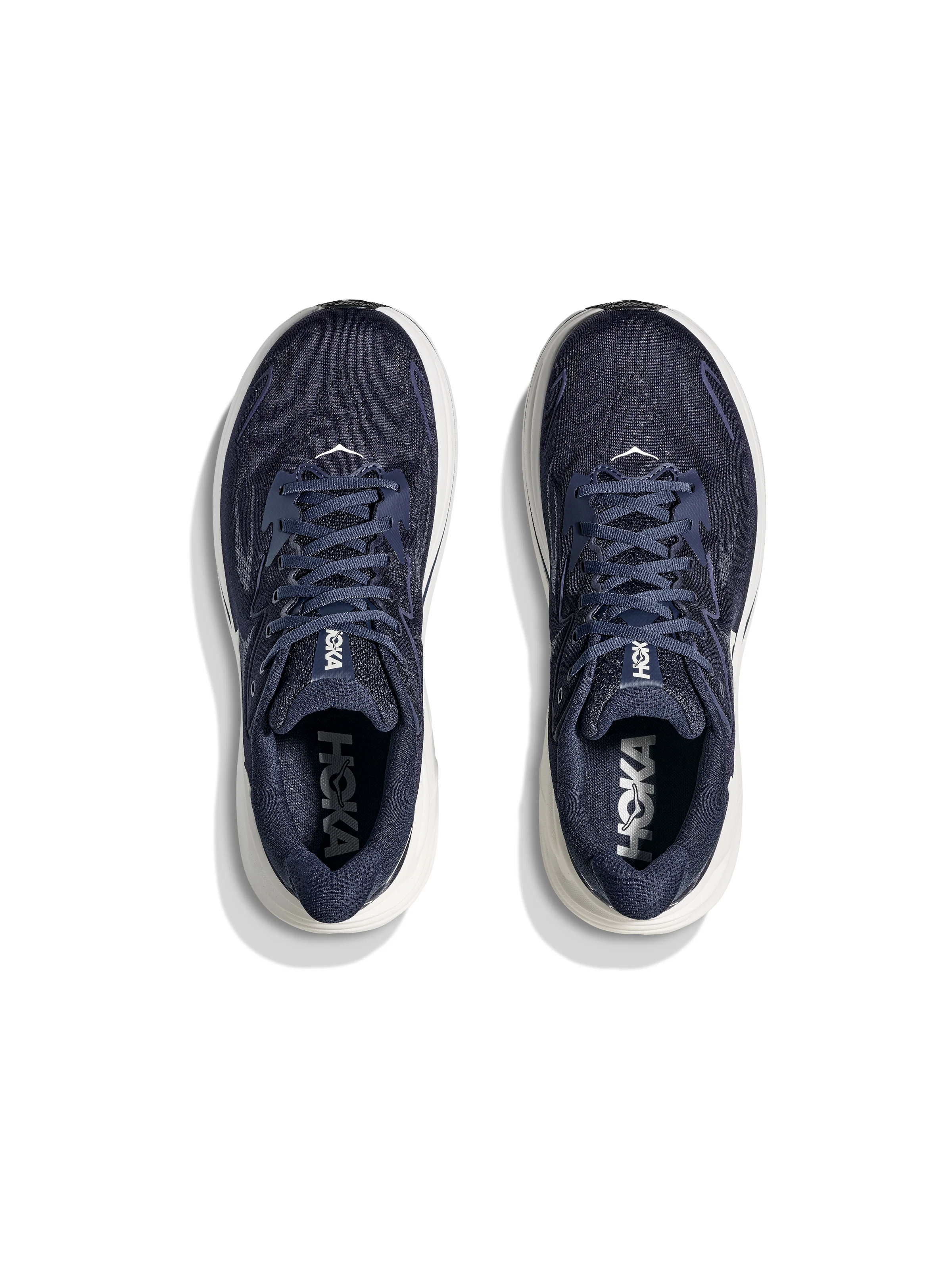 Hoka Clifton 10 Men's Shoes - Image 14