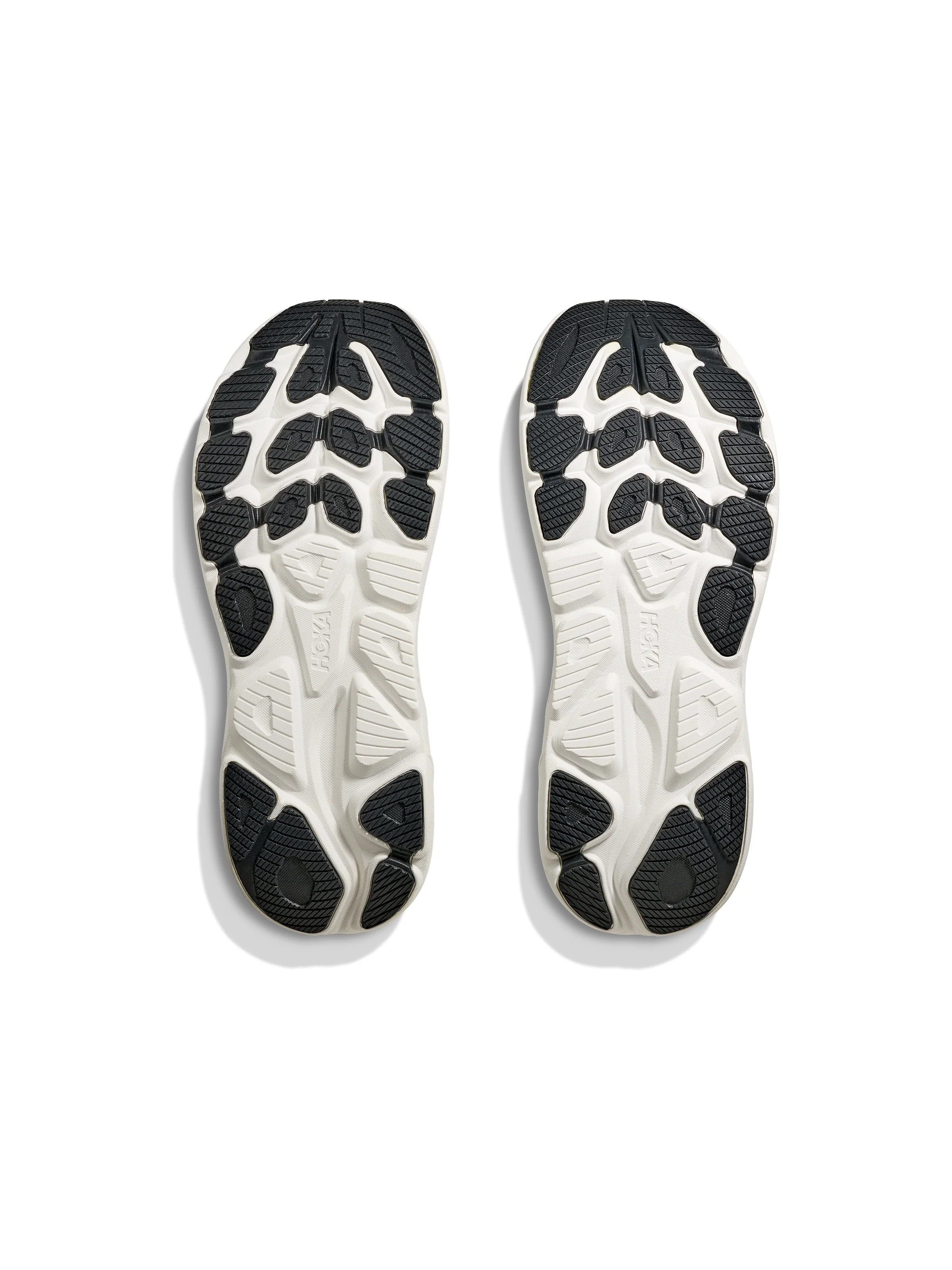 Hoka Clifton 10 Men's Shoes - Image 16