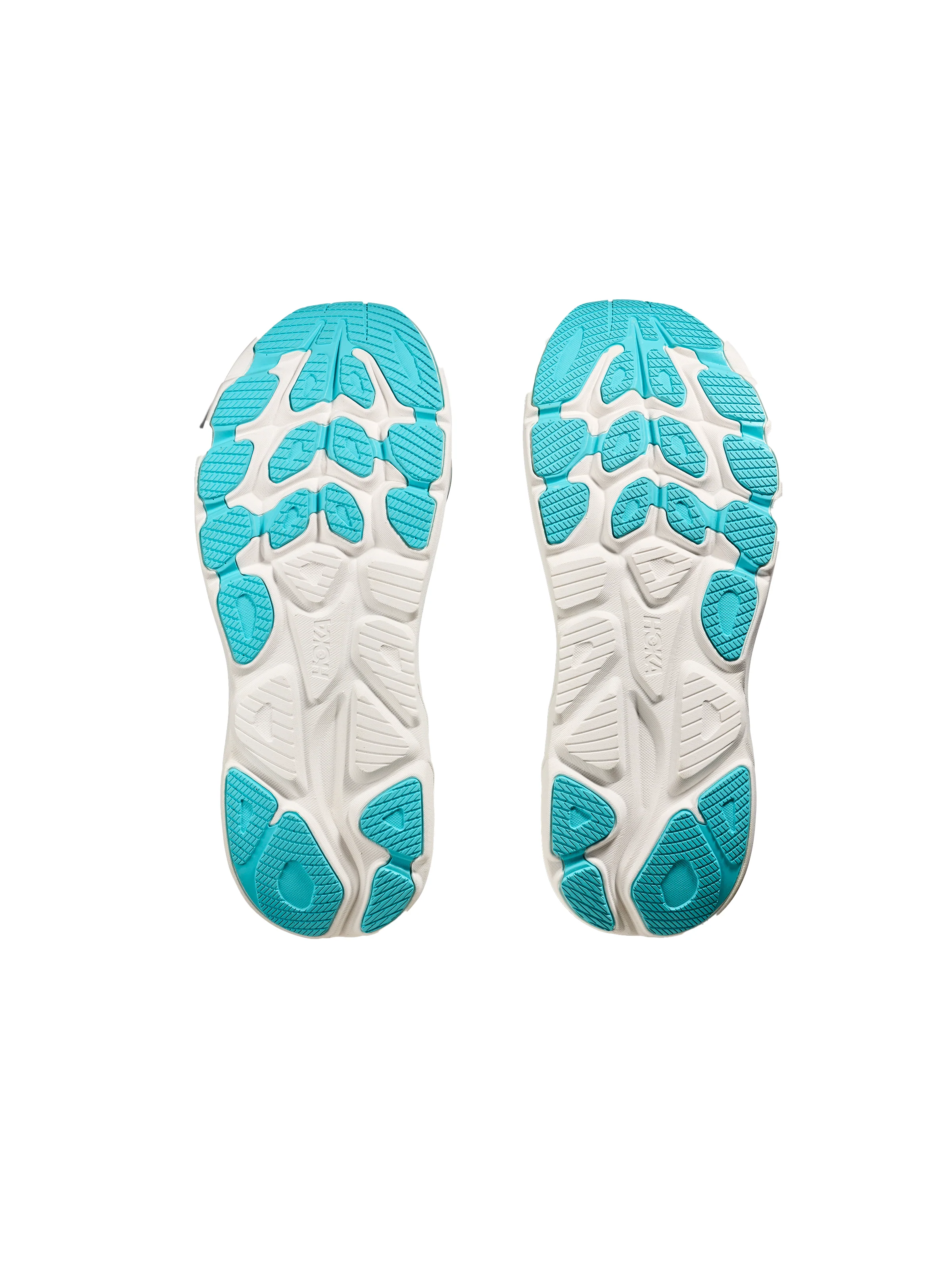 Hoka Clifton 10 Men's Shoes - Image 19