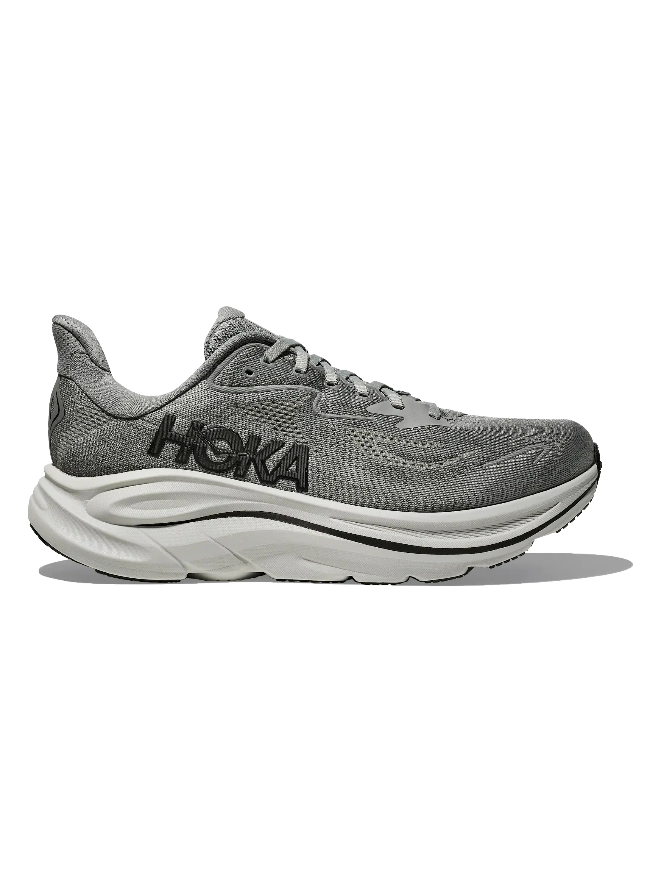 Hoka Clifton 10 Men's Shoes - Image 3