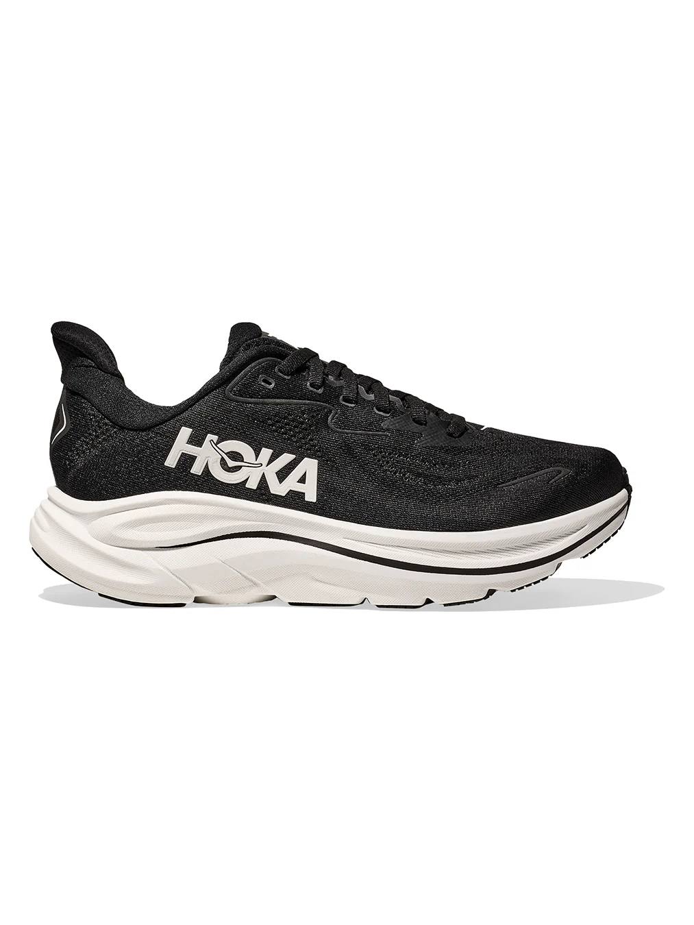 Hoka Clifton 10 Men's Shoes - Image 5