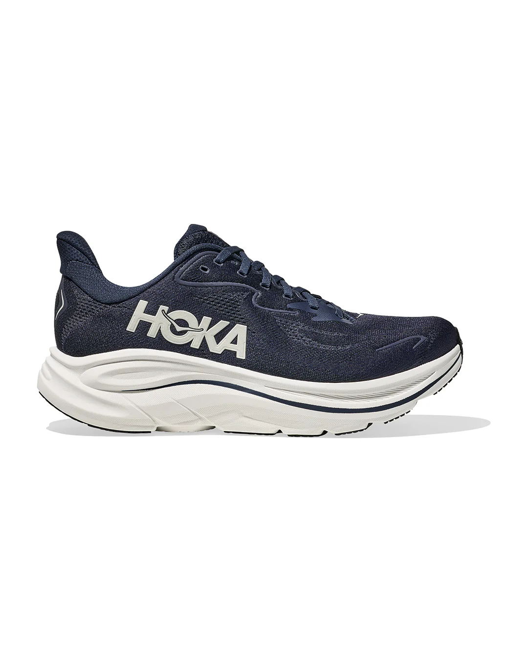 Hoka Clifton 10 Men's Shoes - Image 7