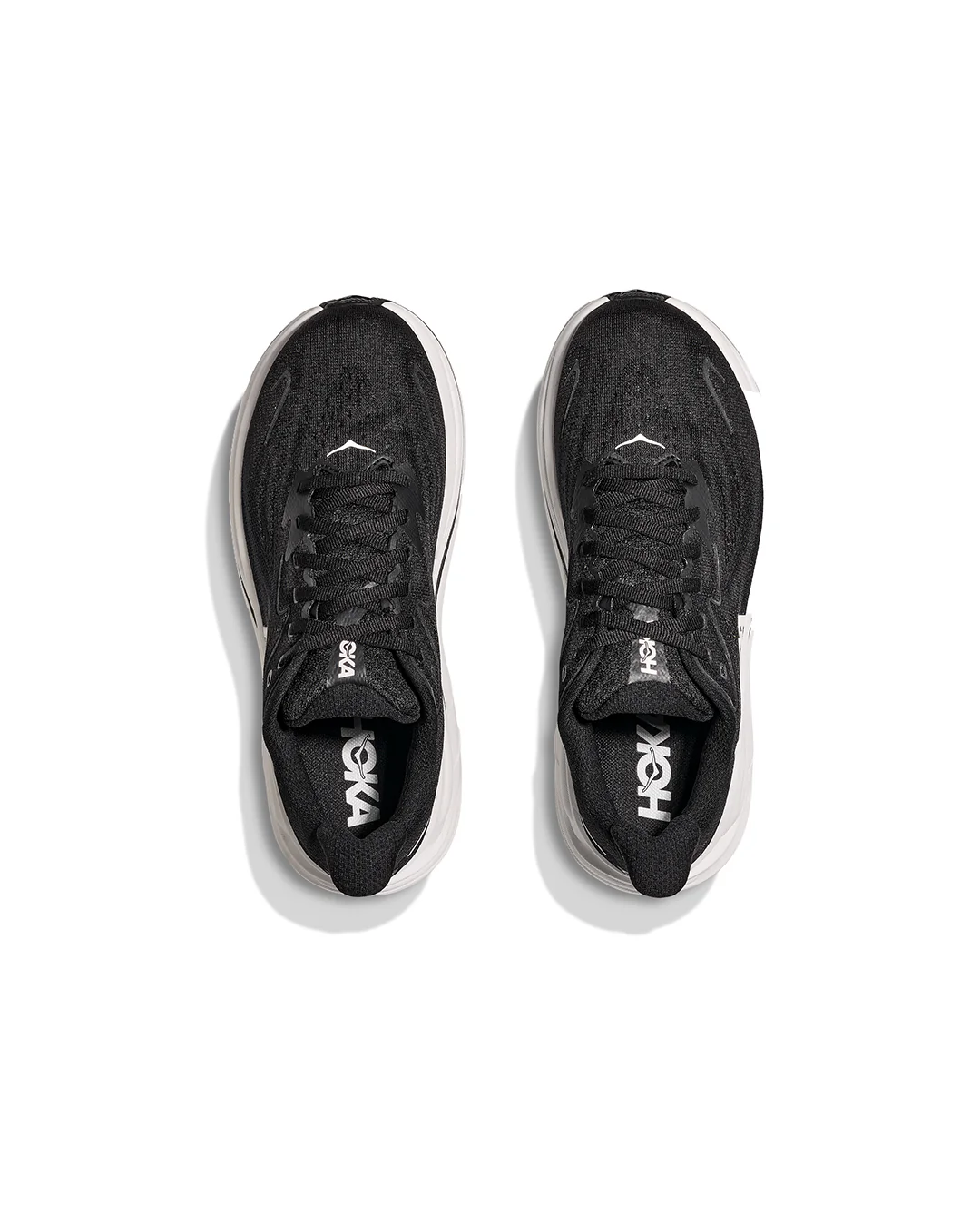 Hoka Clifton 10 Men's Shoes - Image 8