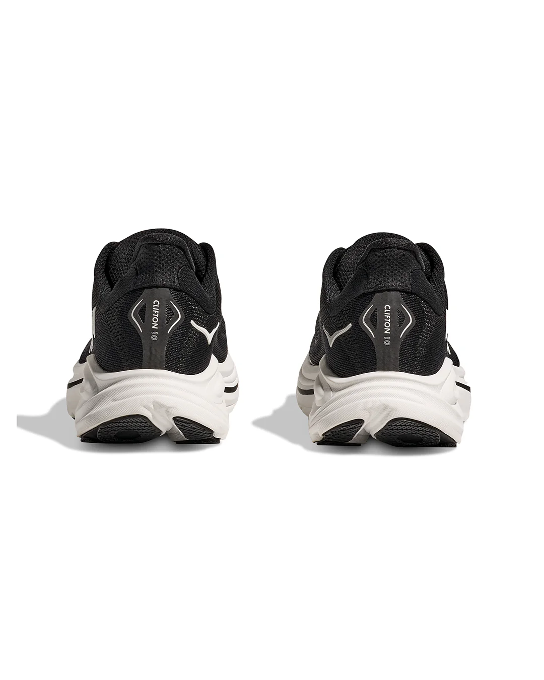 Hoka Clifton 10 Men's Shoes - Image 9
