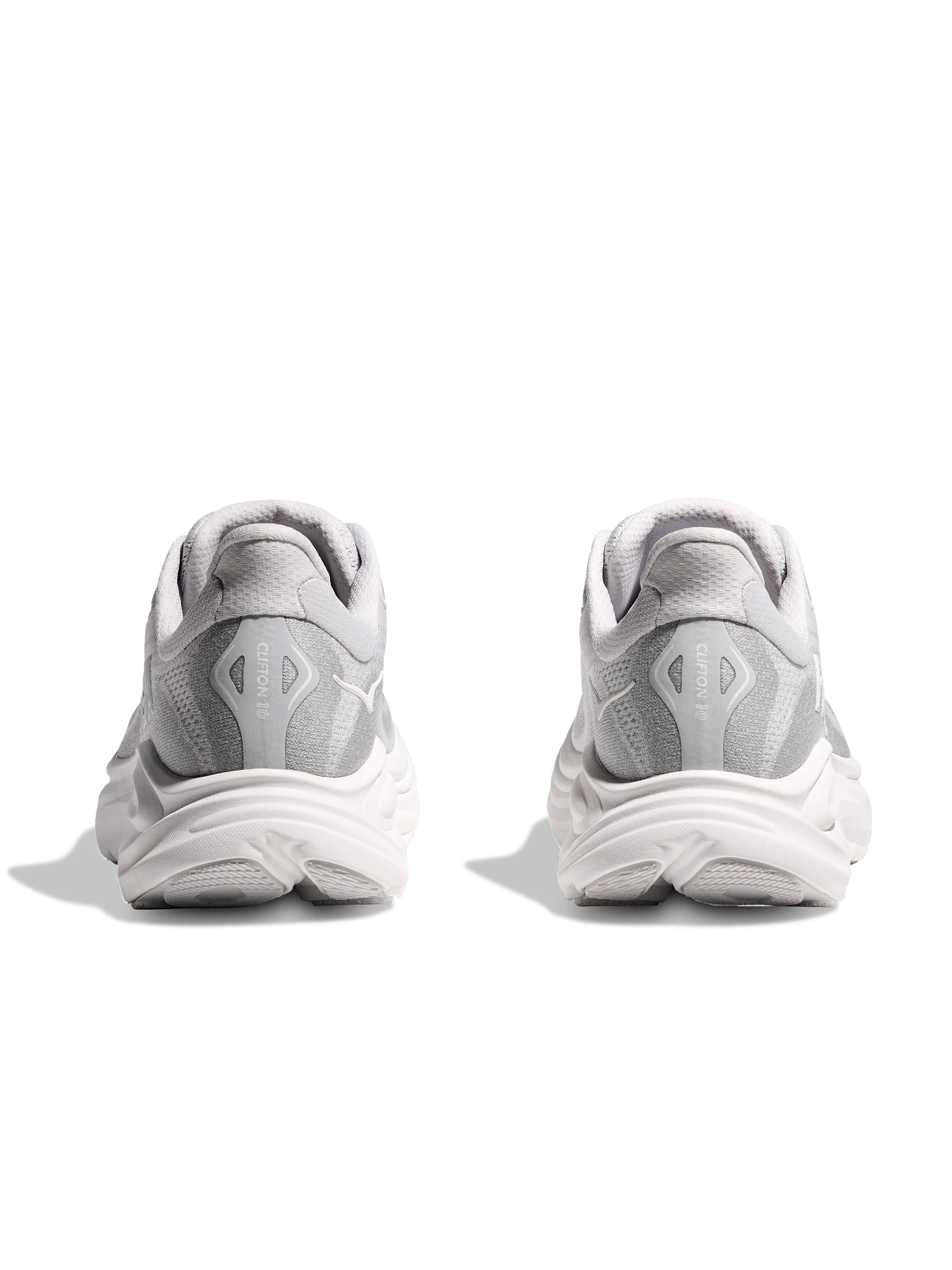 Hoka Clifton 10 Women's Shoes - Image 17