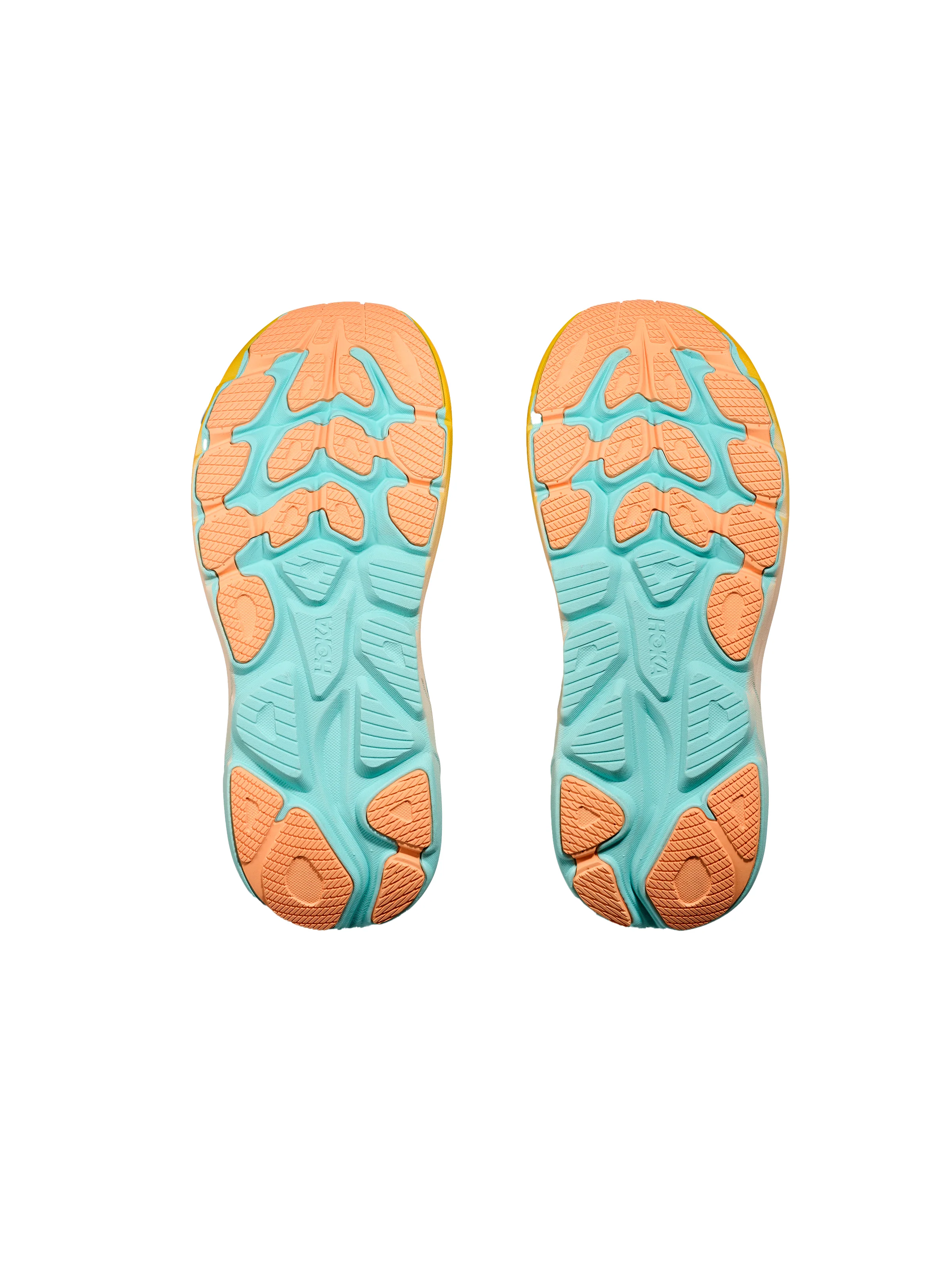 Hoka Clifton 10 Women's Shoes - Image 21