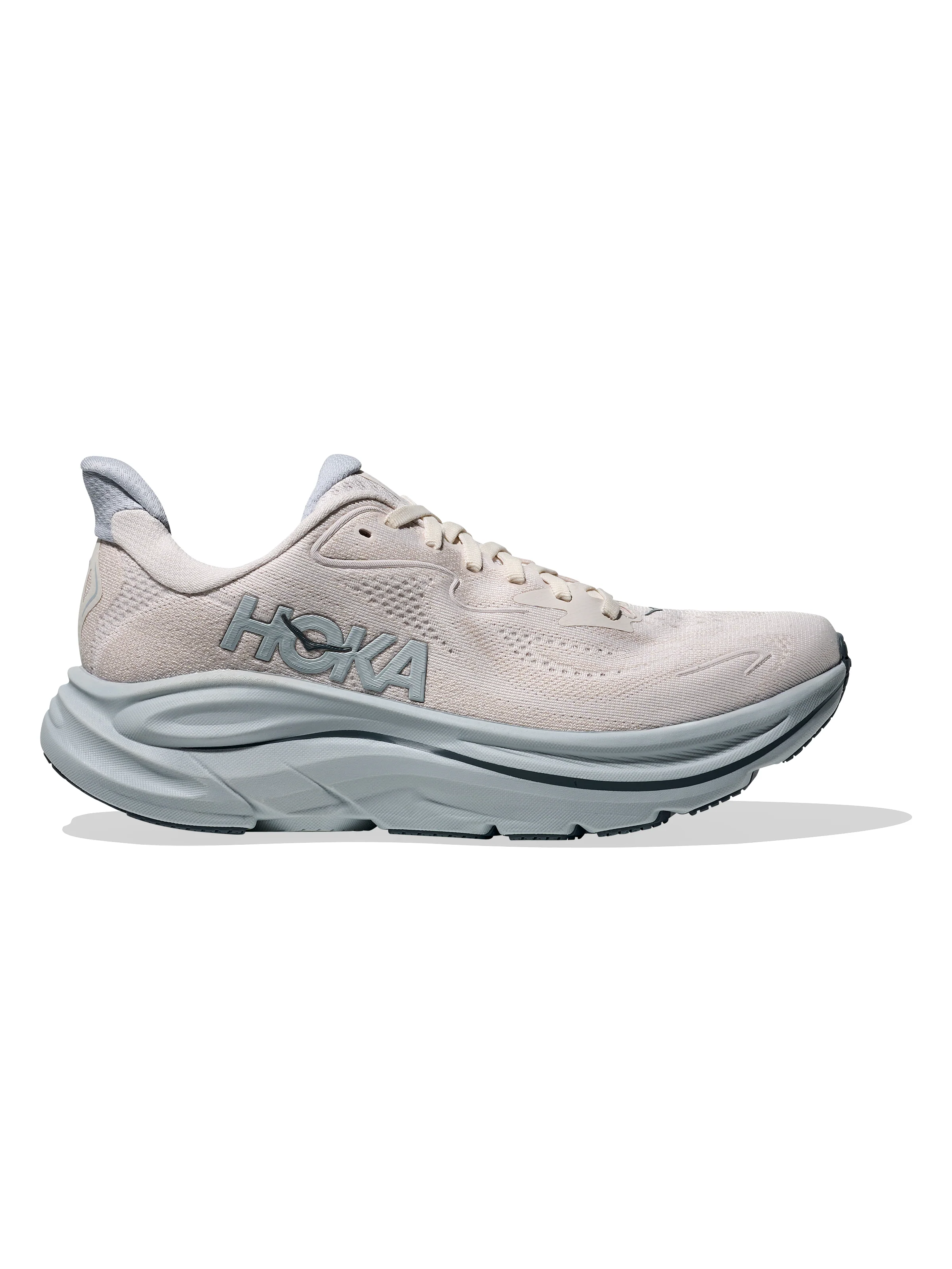 Hoka Clifton 10 Women's Shoes - Image 25