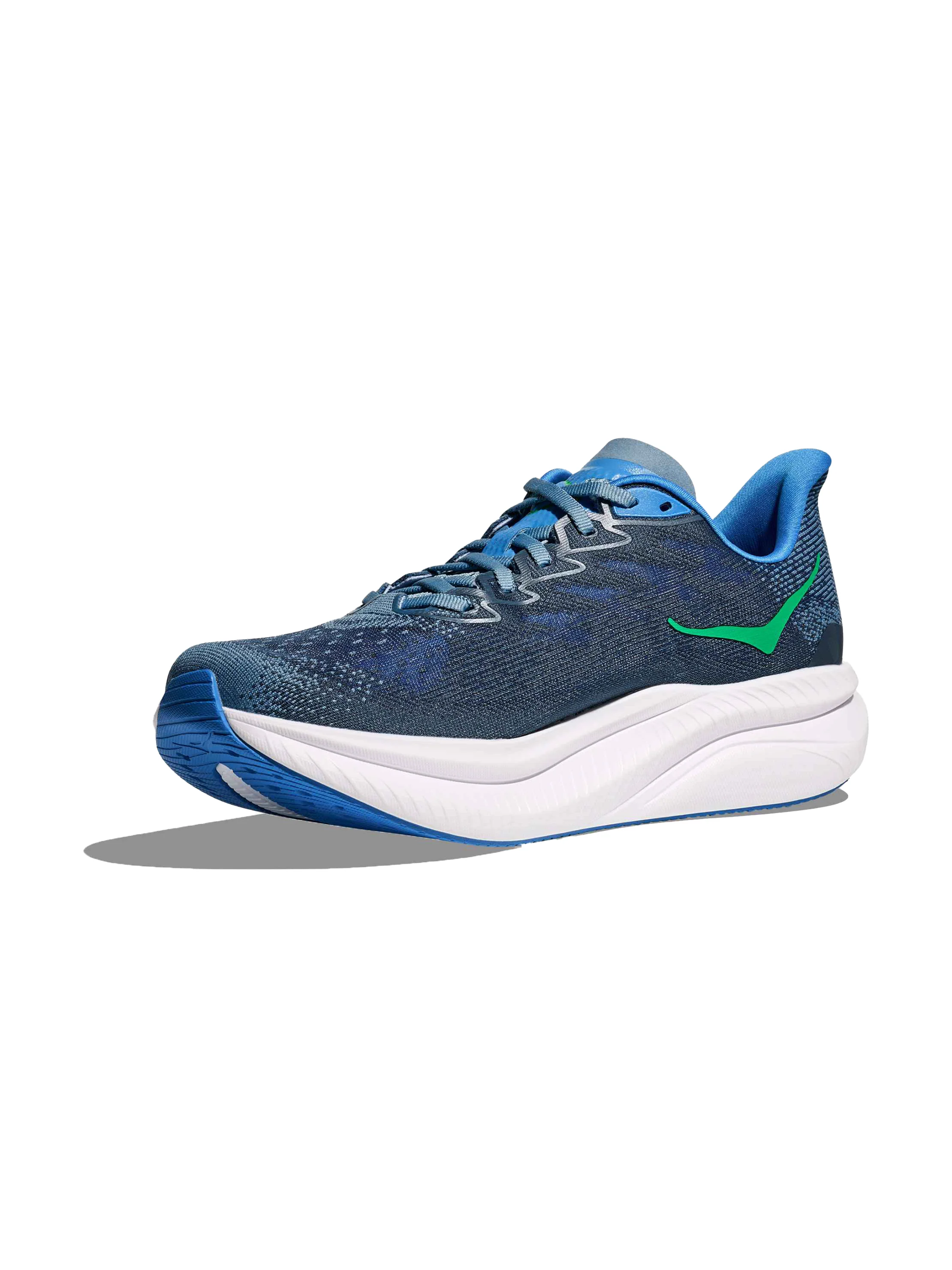 Hoka Mach 6 Men's Shoes - Image 10