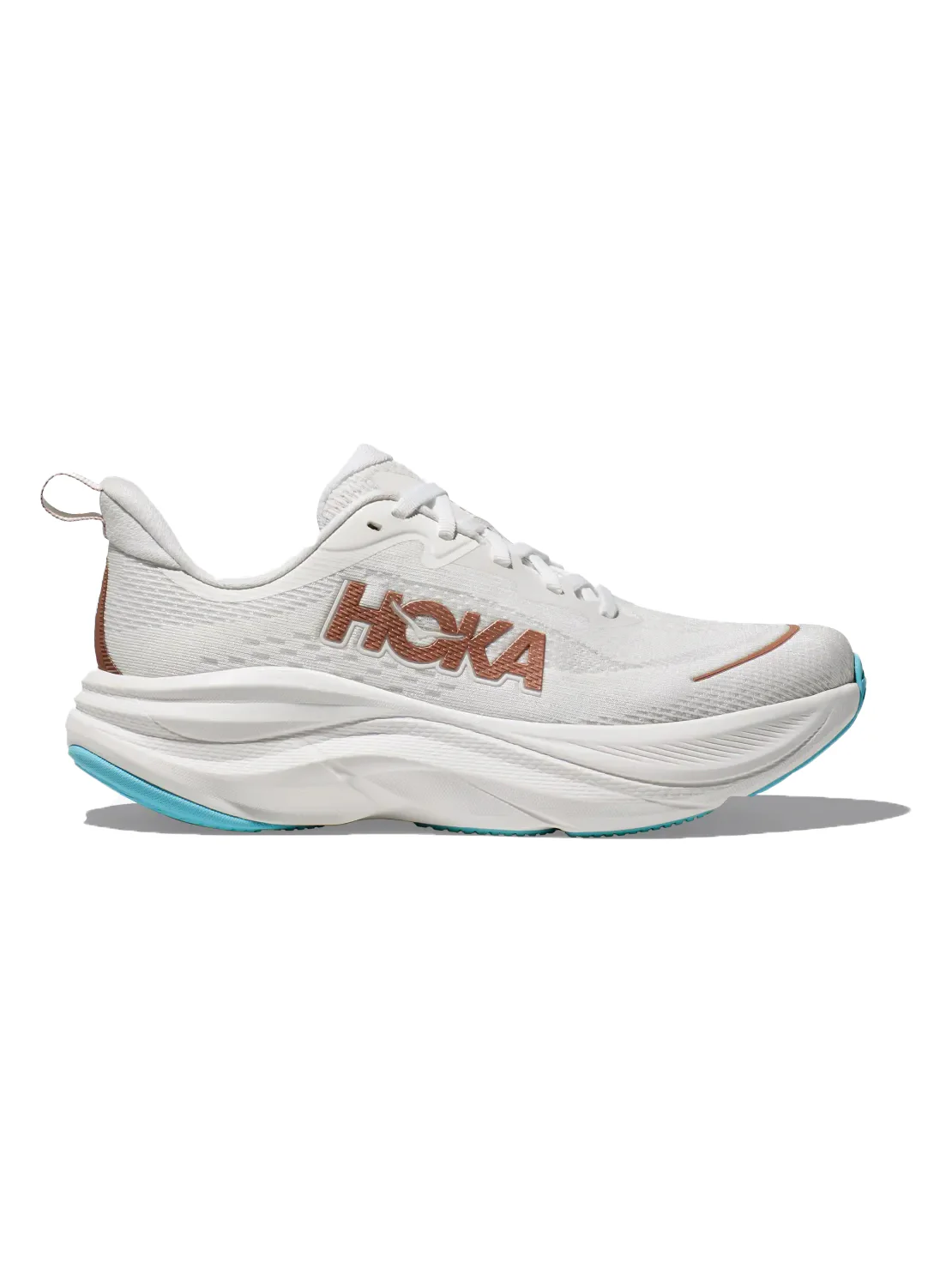 Hoka Skyflow Women's Shoes - Image 2