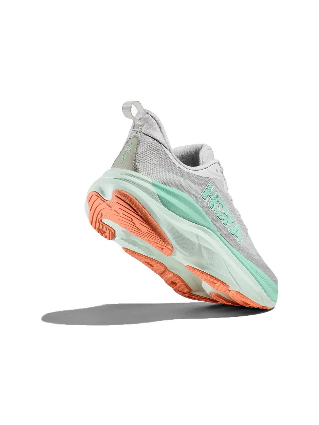 Hoka Skyflow Women's Shoes - Image 4
