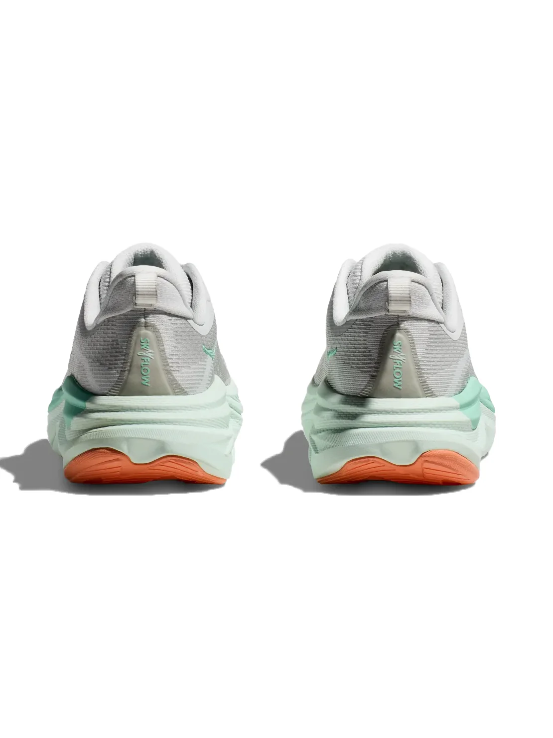 Hoka Skyflow Women's Shoes - Image 5