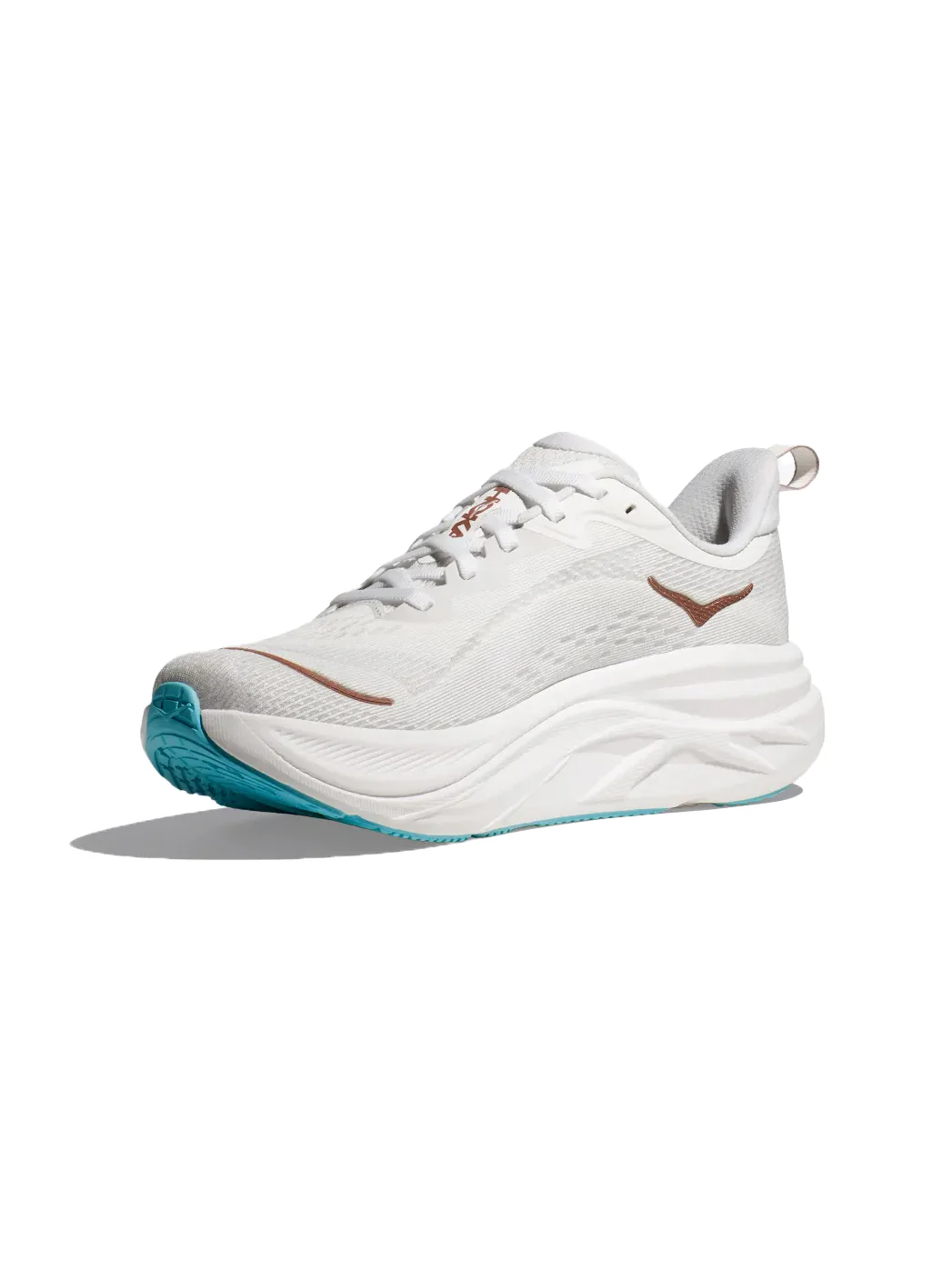 Hoka Skyflow Women's Shoes - Image 6