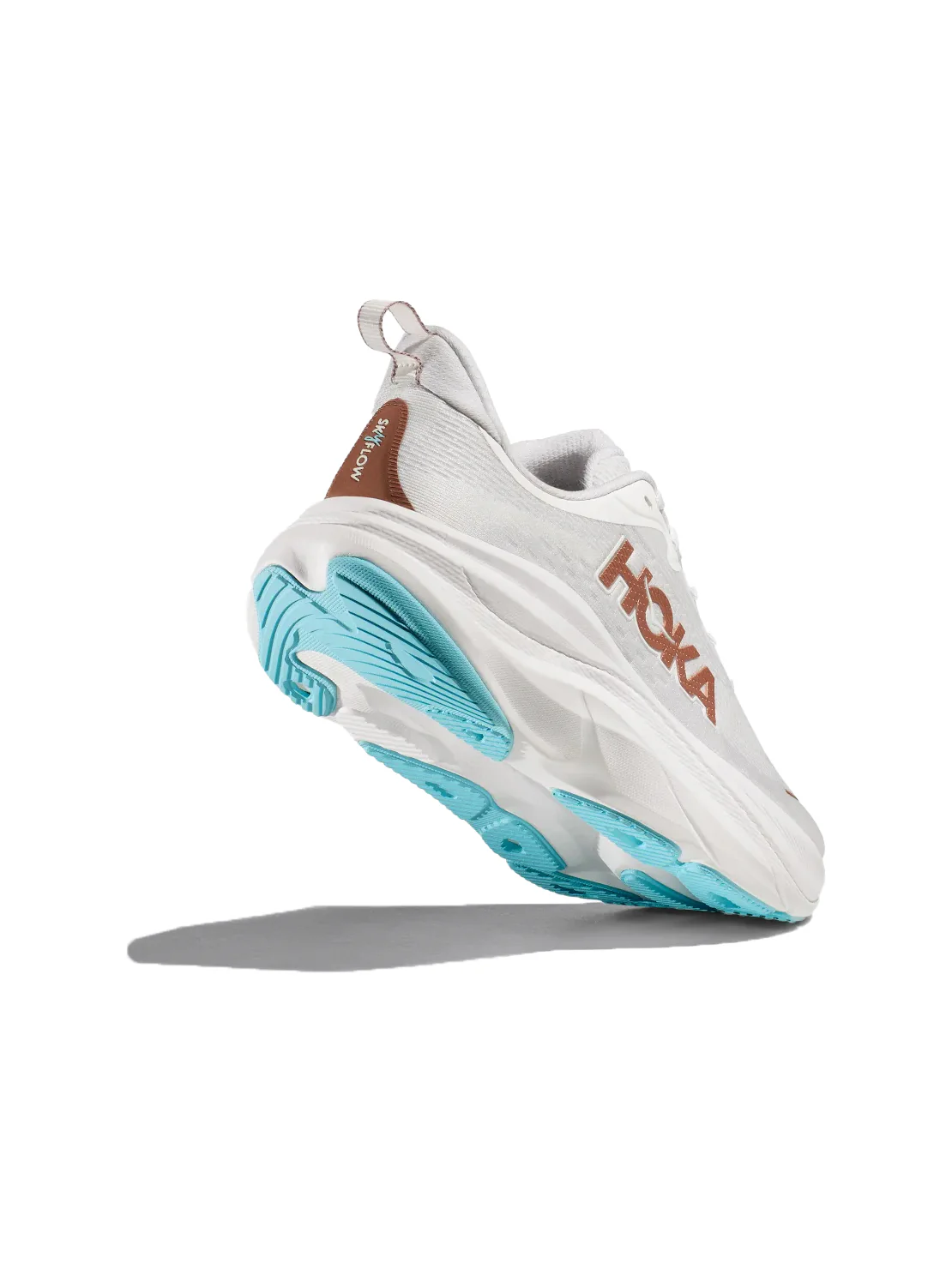 Hoka Skyflow Women's Shoes - Image 7