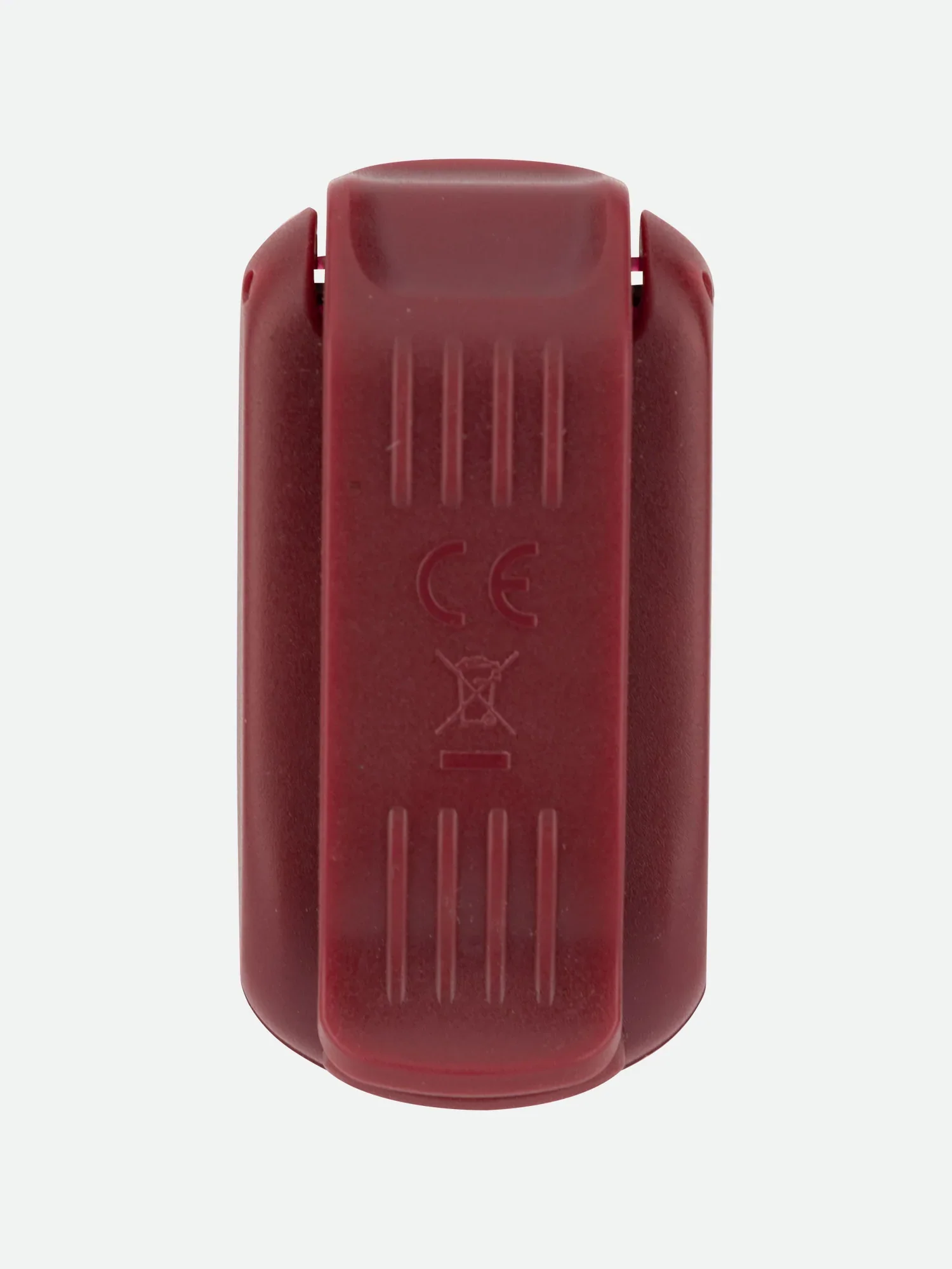 Nathan LED Safety Strobe Light - Image 5