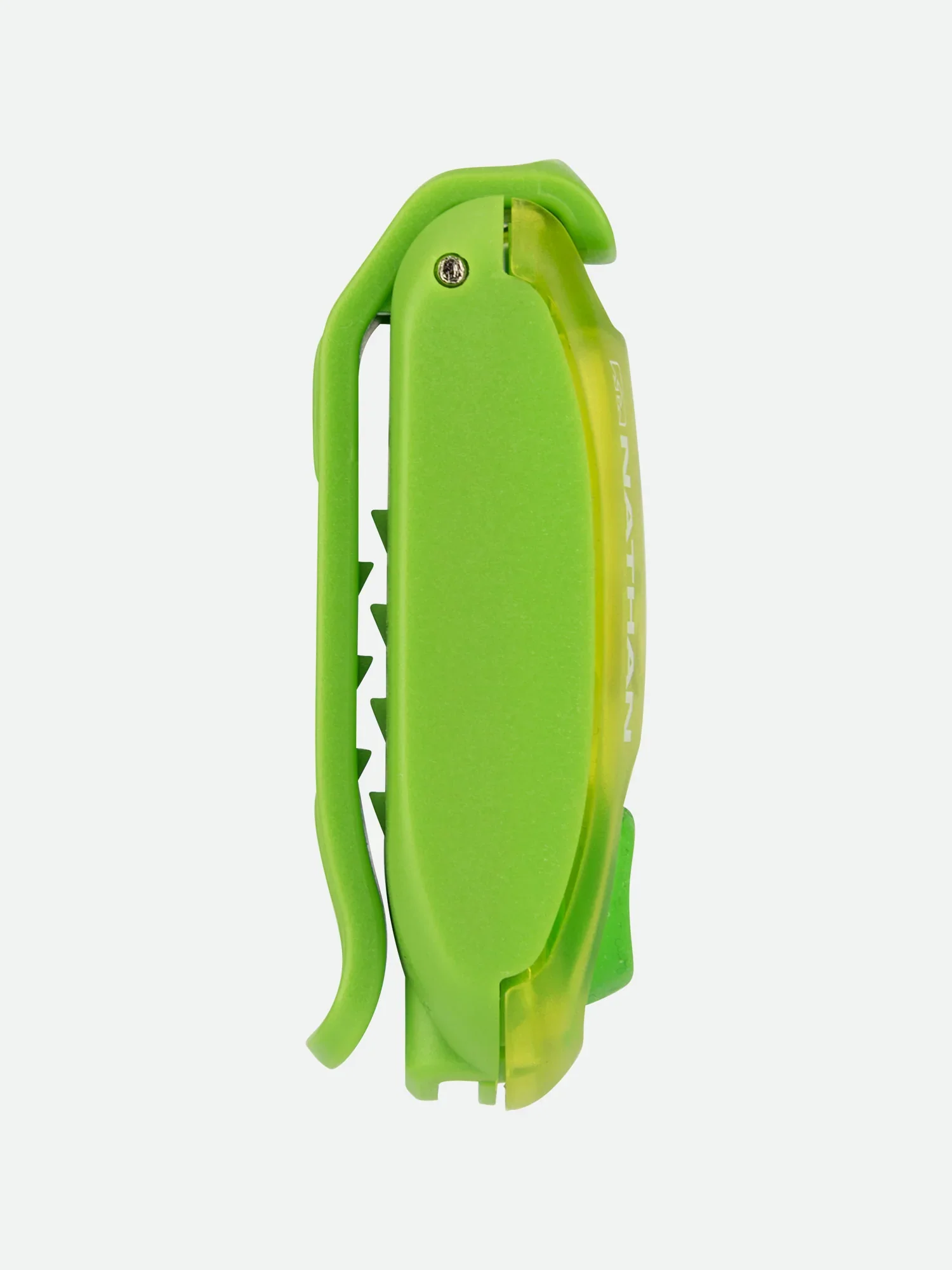 Nathan LED Safety Strobe Light - Image 6