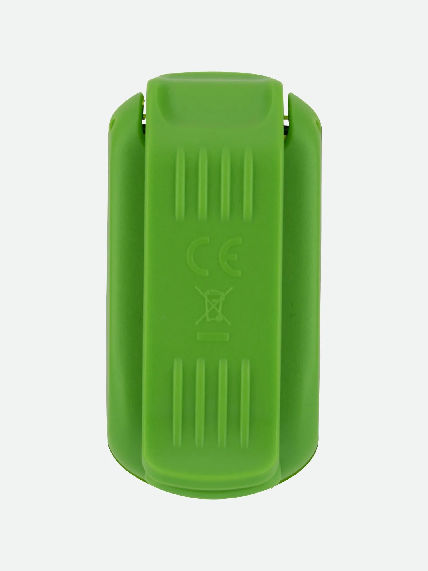 Nathan LED Safety Strobe Light - Image 7
