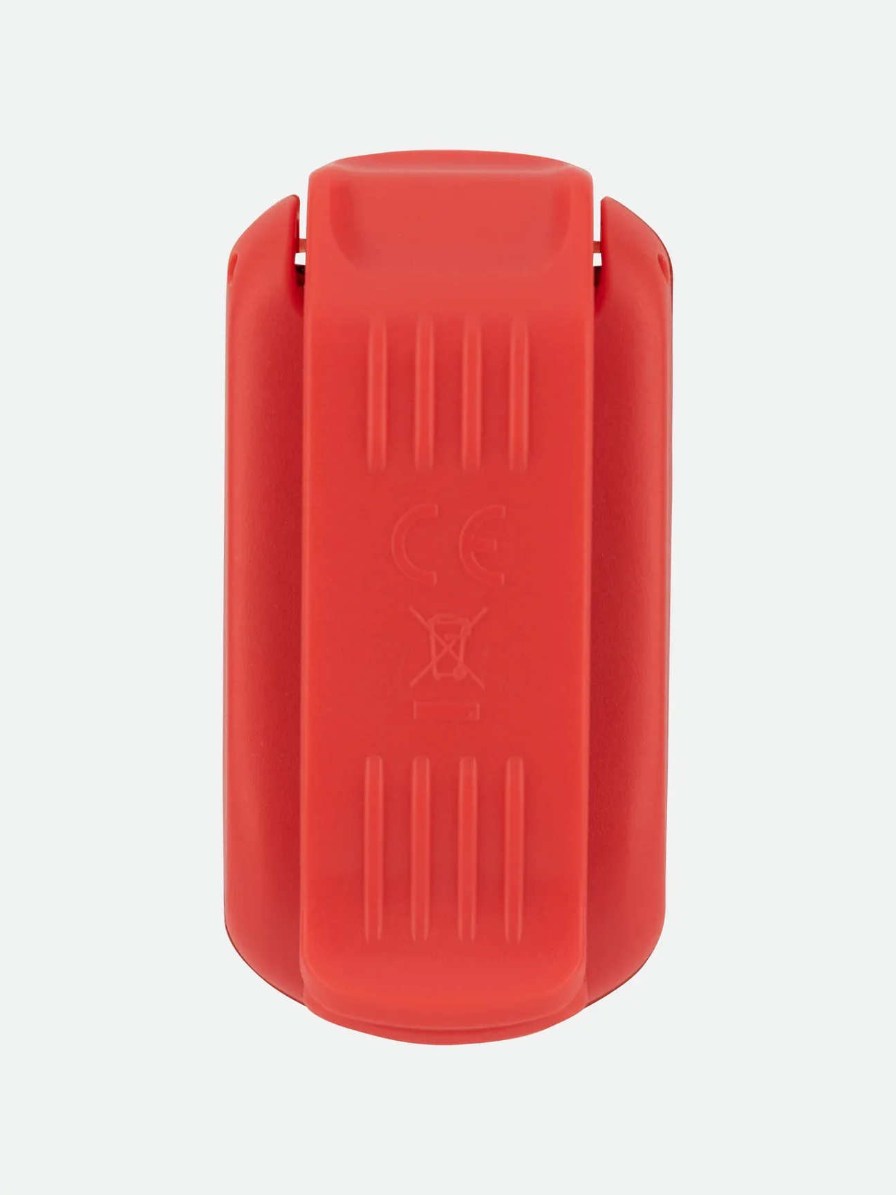 Nathan LED Safety Strobe Light - Image 9