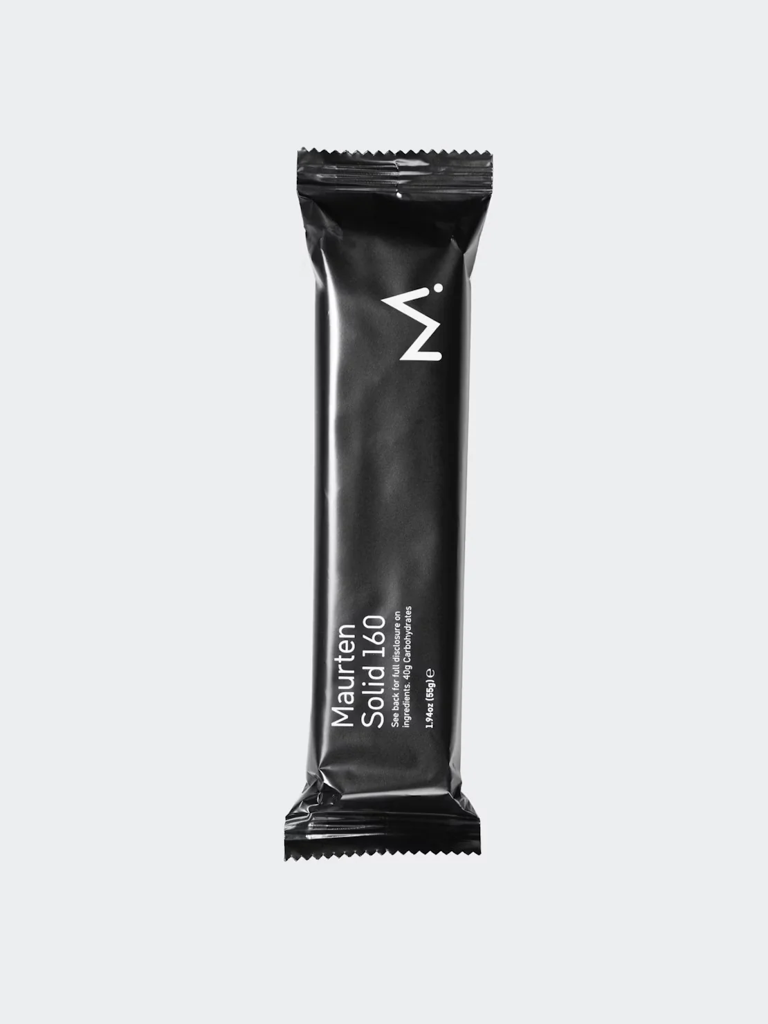 products.gallery.thumbnail_alt
