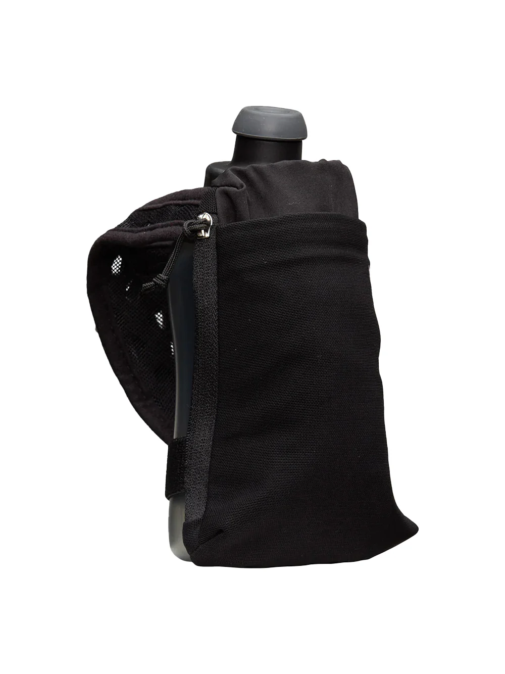 Nathan SpeedDraw 2.0 12oz Flask