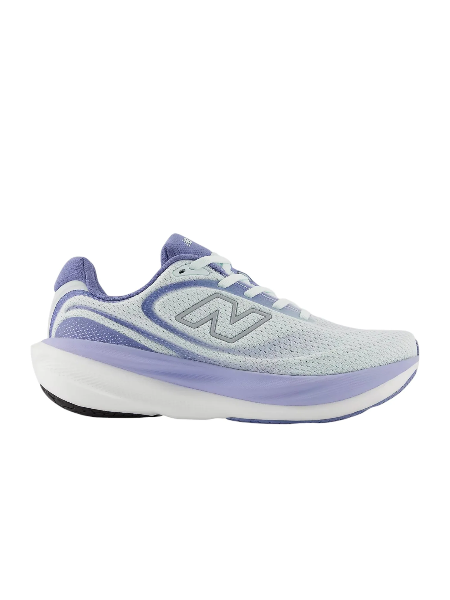 New Balance 1080v15 Women's Shoe
