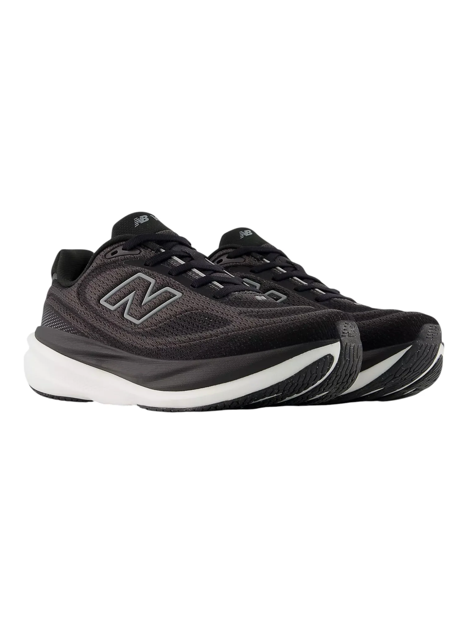 New Balance 1080v15 Women's Shoe - Image 13