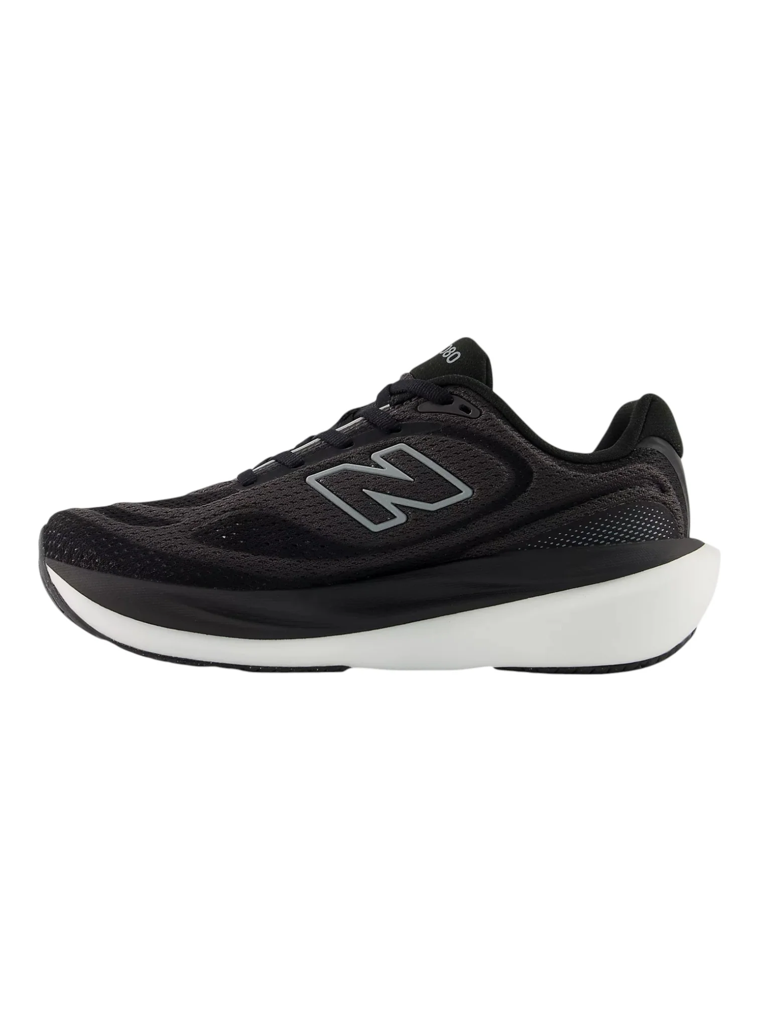 New Balance 1080v15 Women's Shoe - Image 14