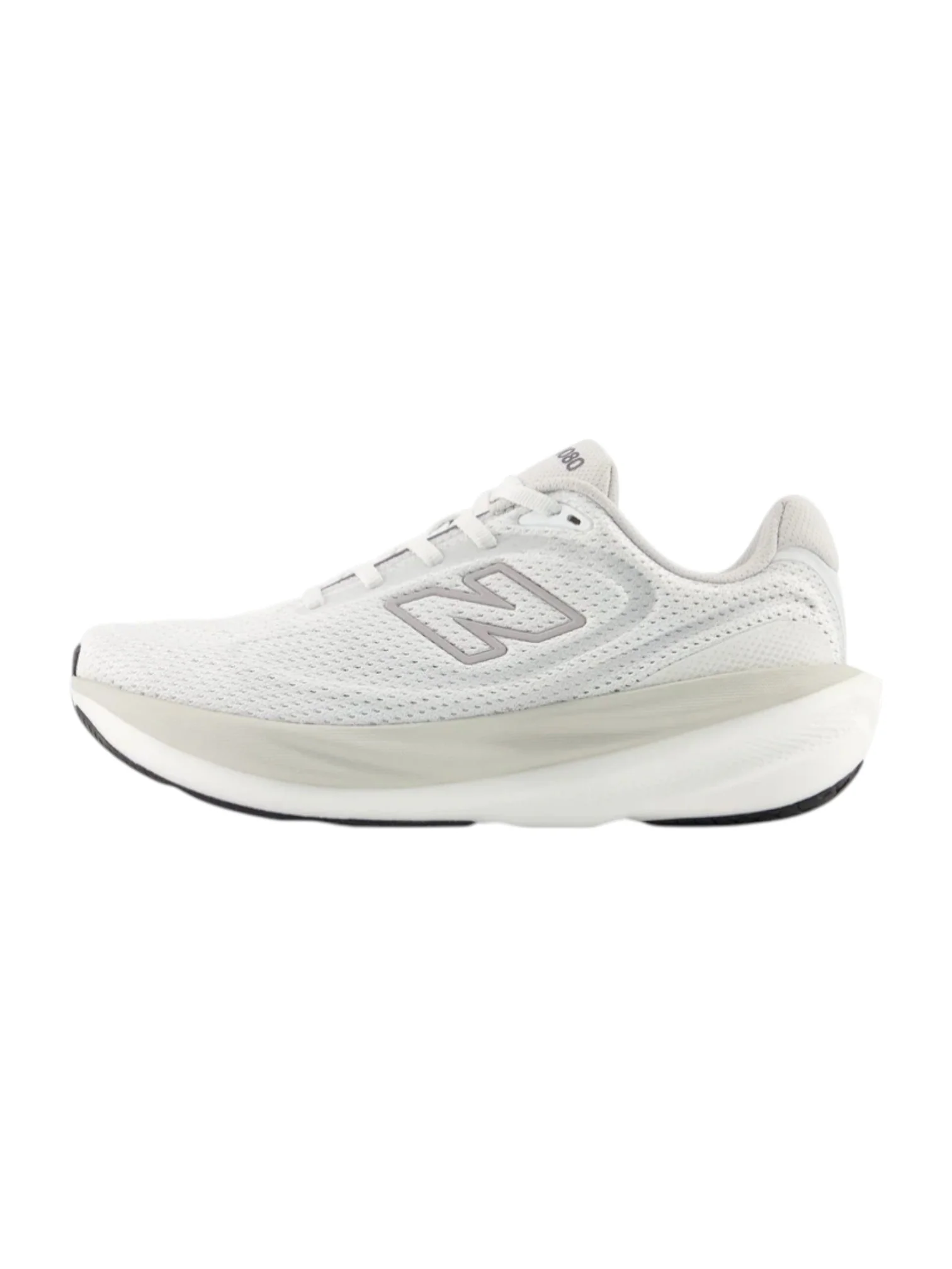 New Balance 1080v15 Women's Shoe - Image 19