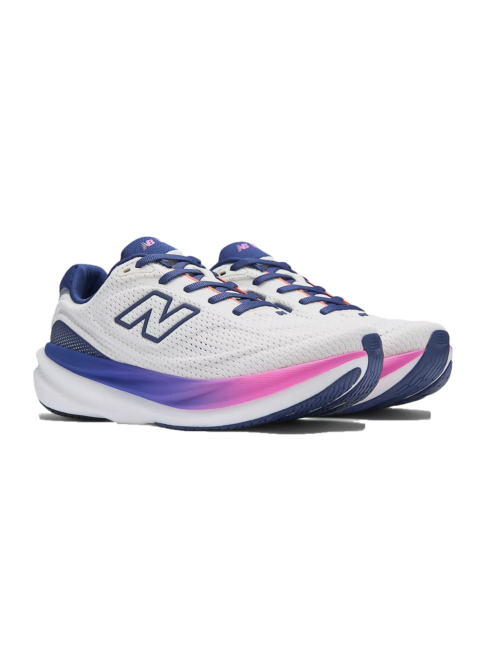New Balance 1080v15 Women's Shoe - Image 5