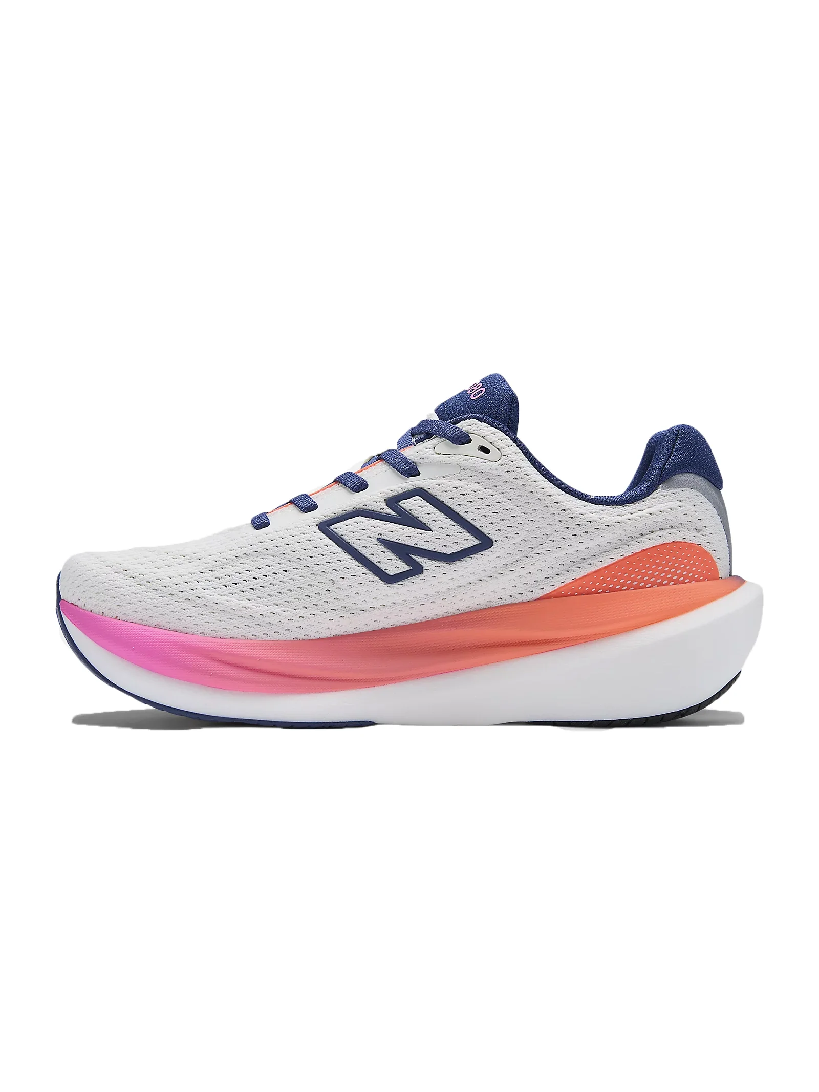 New Balance 1080v15 Women's Shoe - Image 6