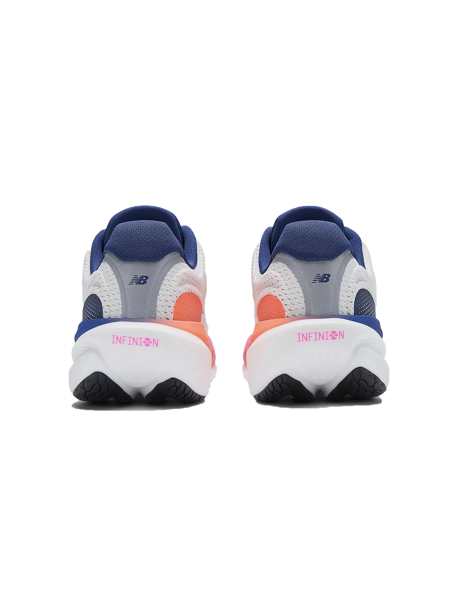 New Balance 1080v15 Women's Shoe - Image 7