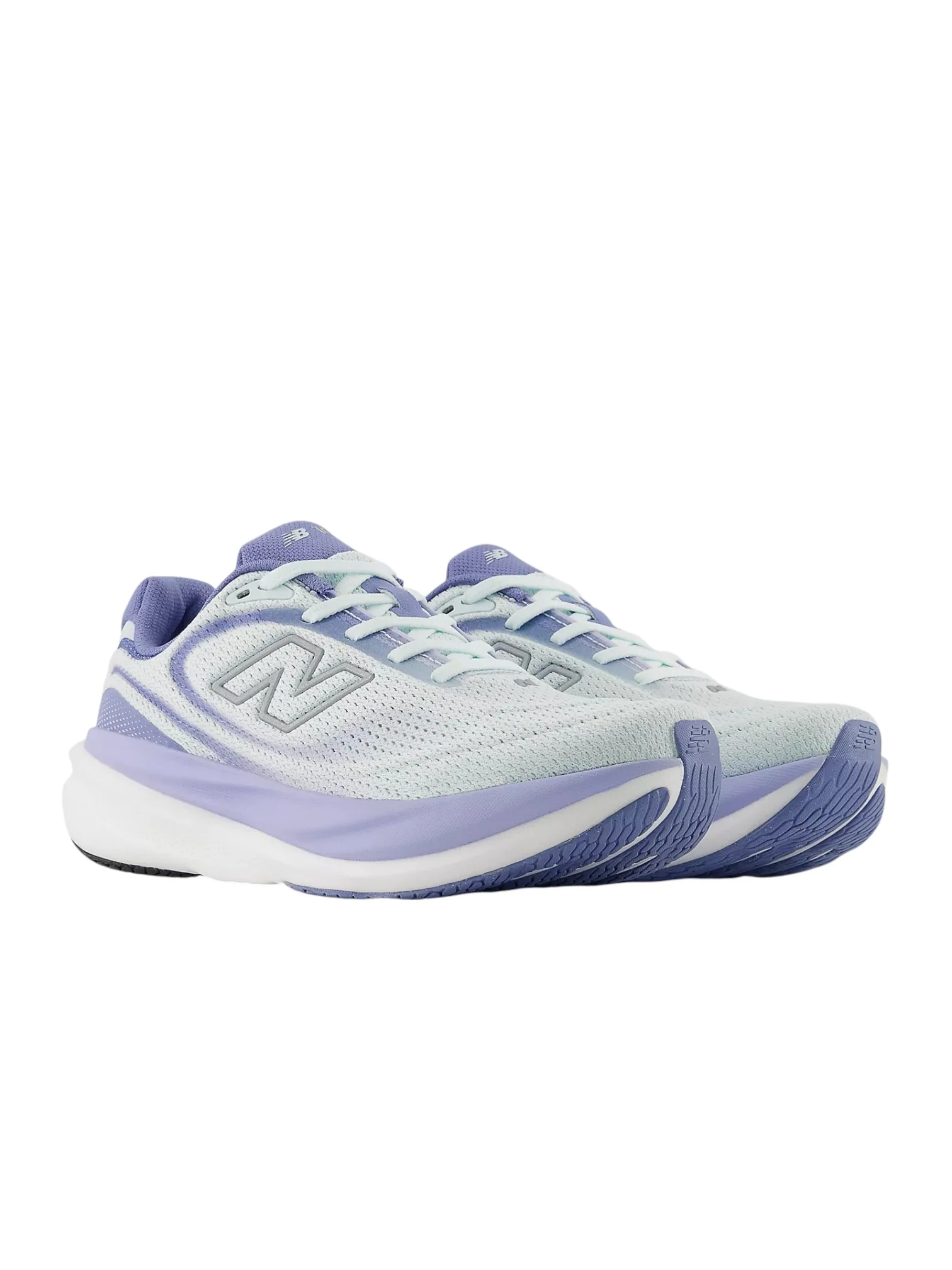New Balance 1080v15 Women's Shoe - Image 9