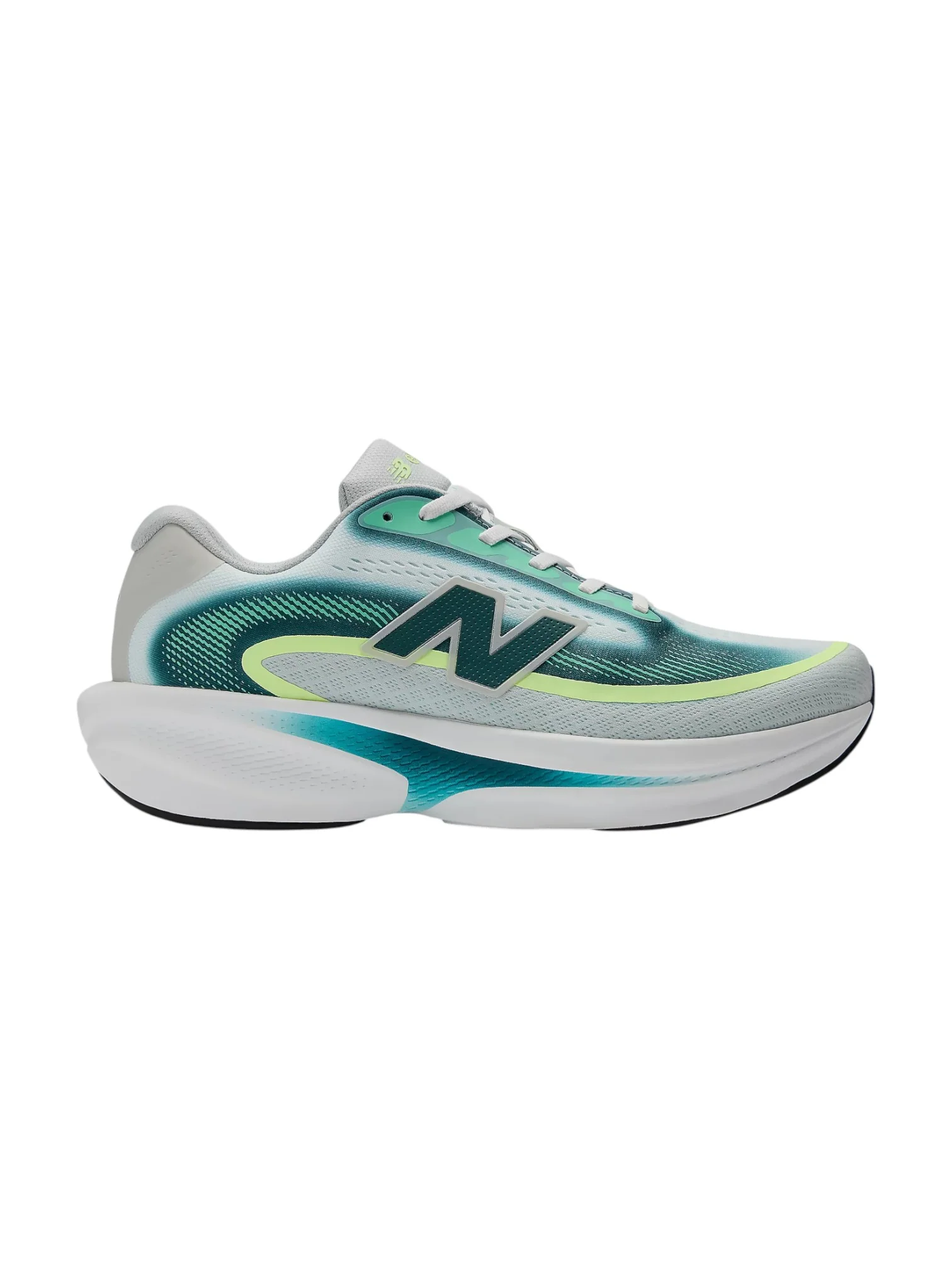 New Balance Ellipse v1 Men's Shoes