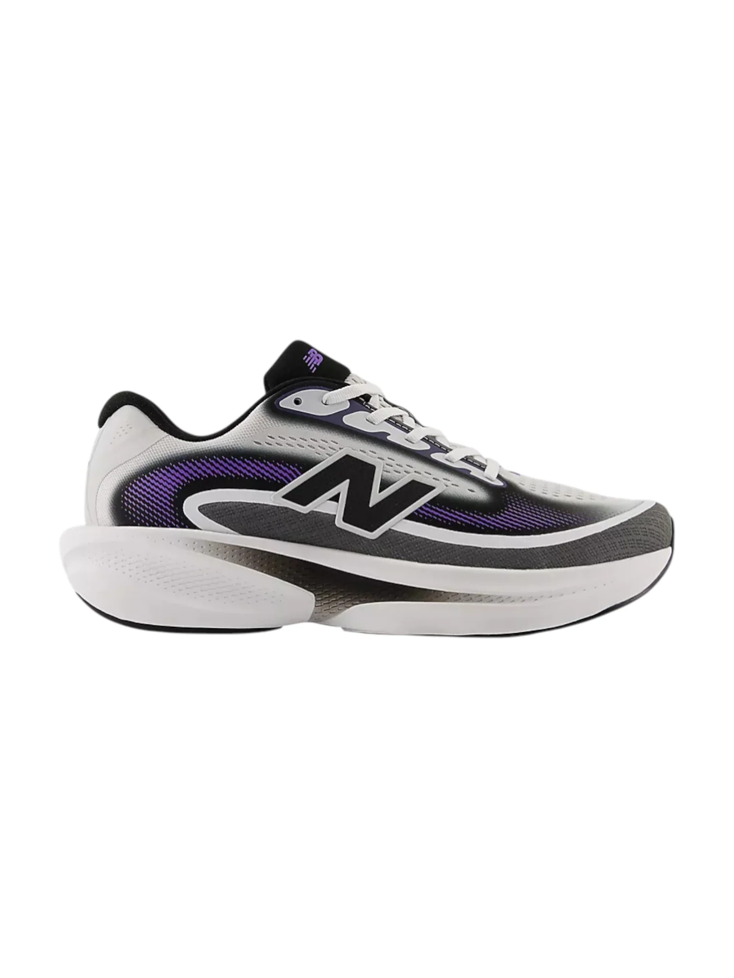 New Balance Ellipse v1 Men's Shoes - Image 2