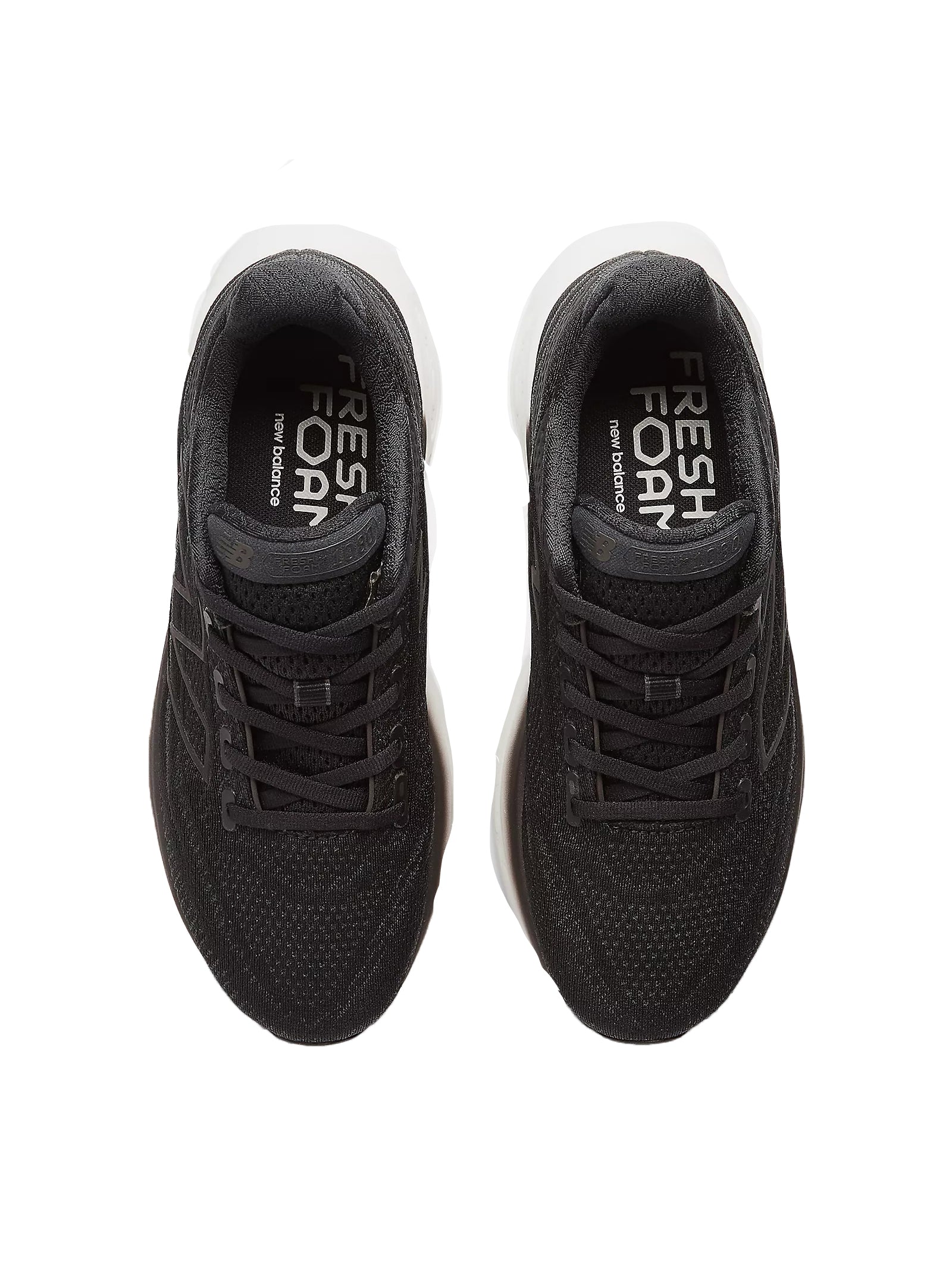 New Balance Fresh FoamX 1080v13 Men's Shoes - Image 10