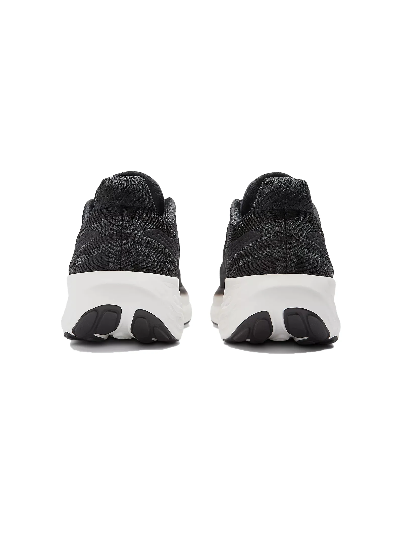 New Balance Fresh FoamX 1080v13 Men's Shoes - Image 11